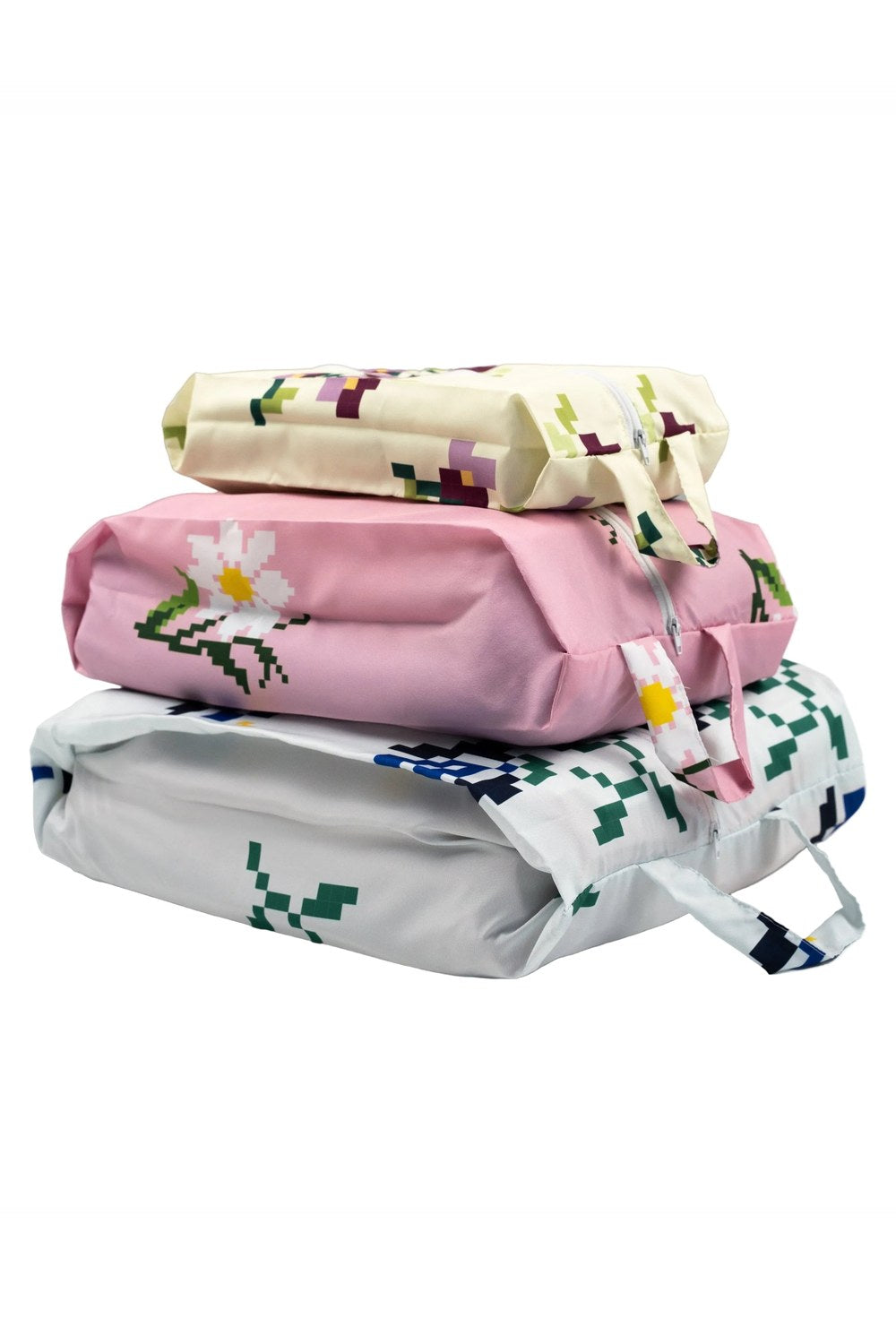 Bloom Organizer Set - 0