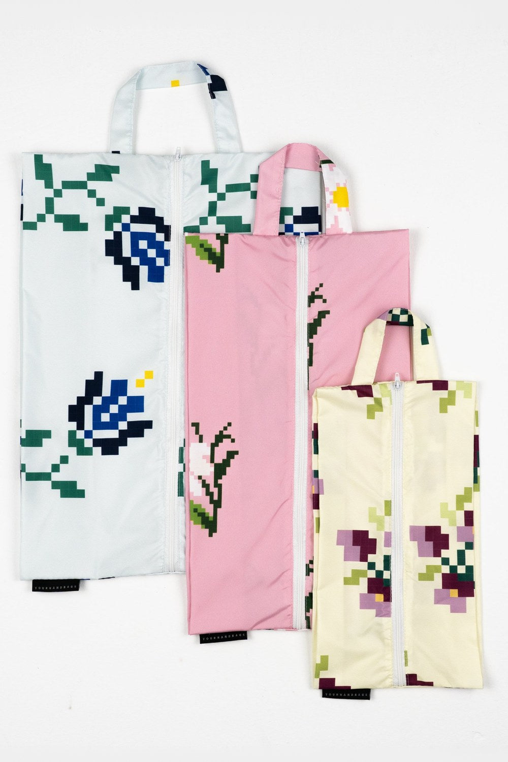 Bloom Organizer Set - 1