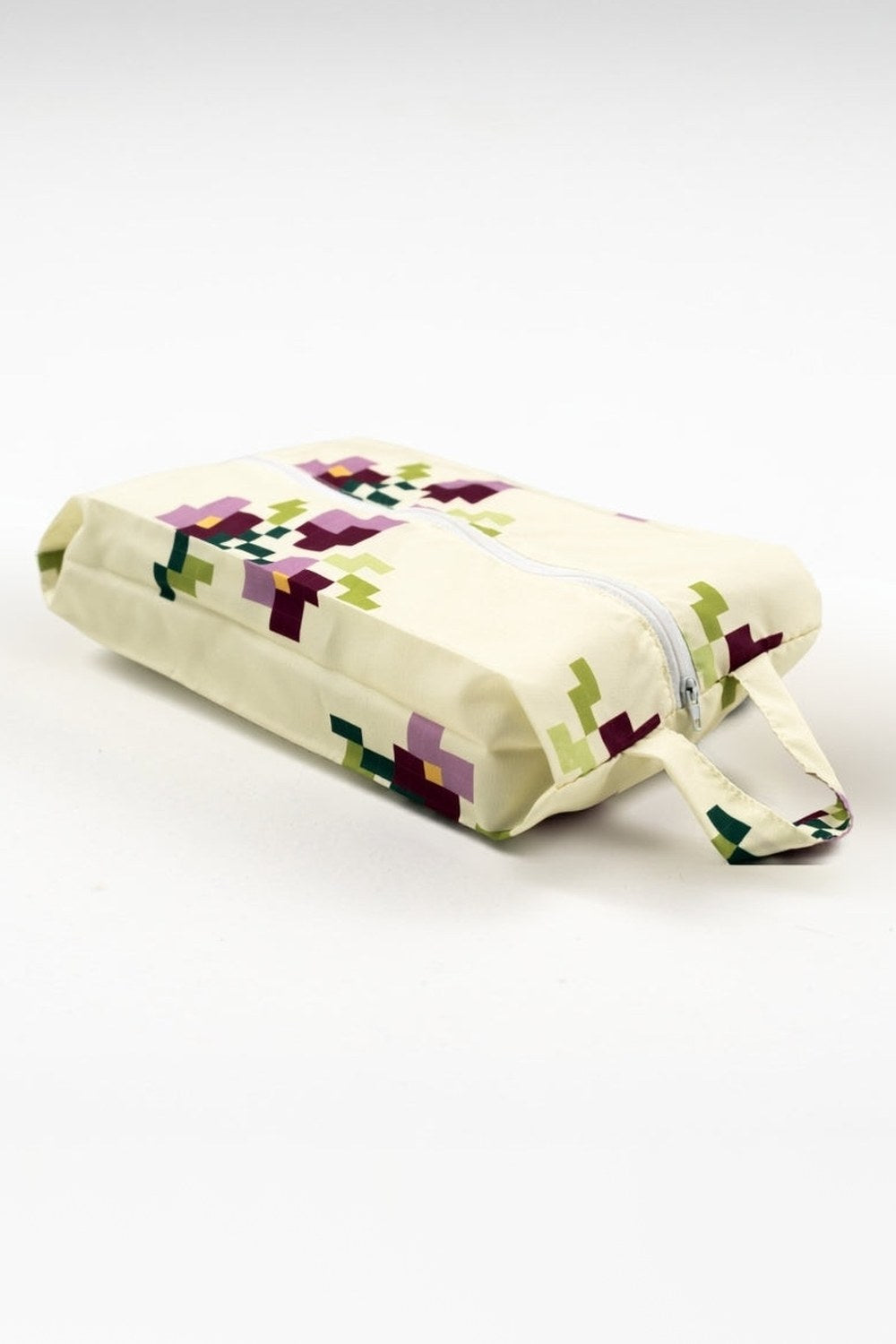 Bloom Organizer Set - 4