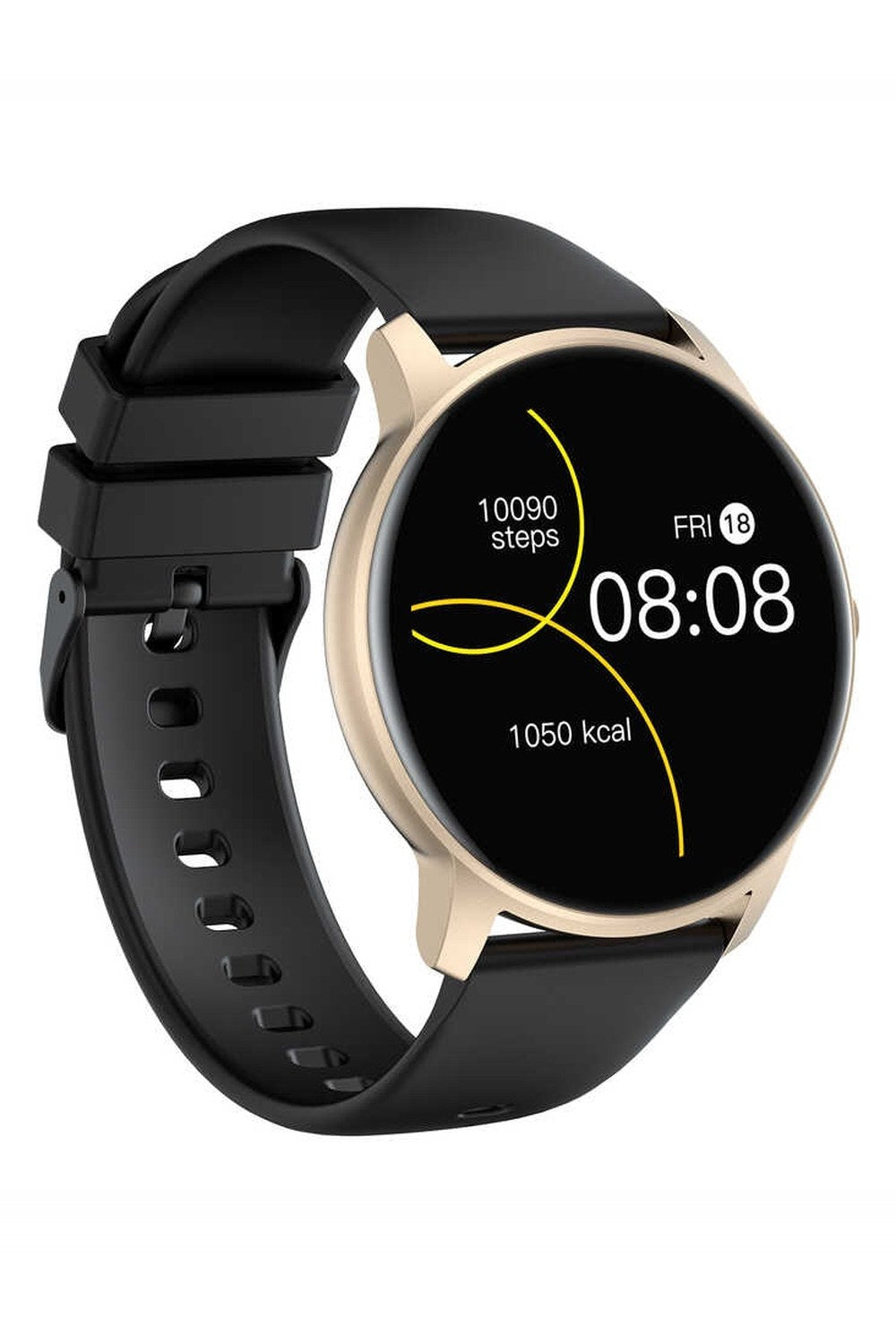 Akıllı Saat, 41 mm - 2