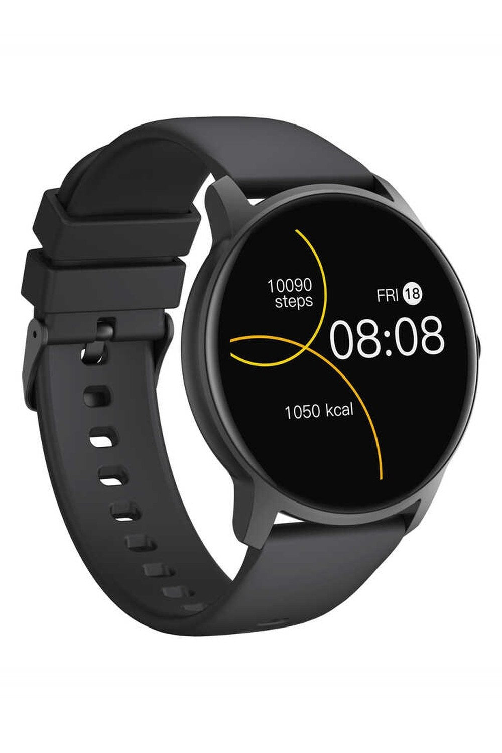 Akıllı Saat, 41 mm - 8