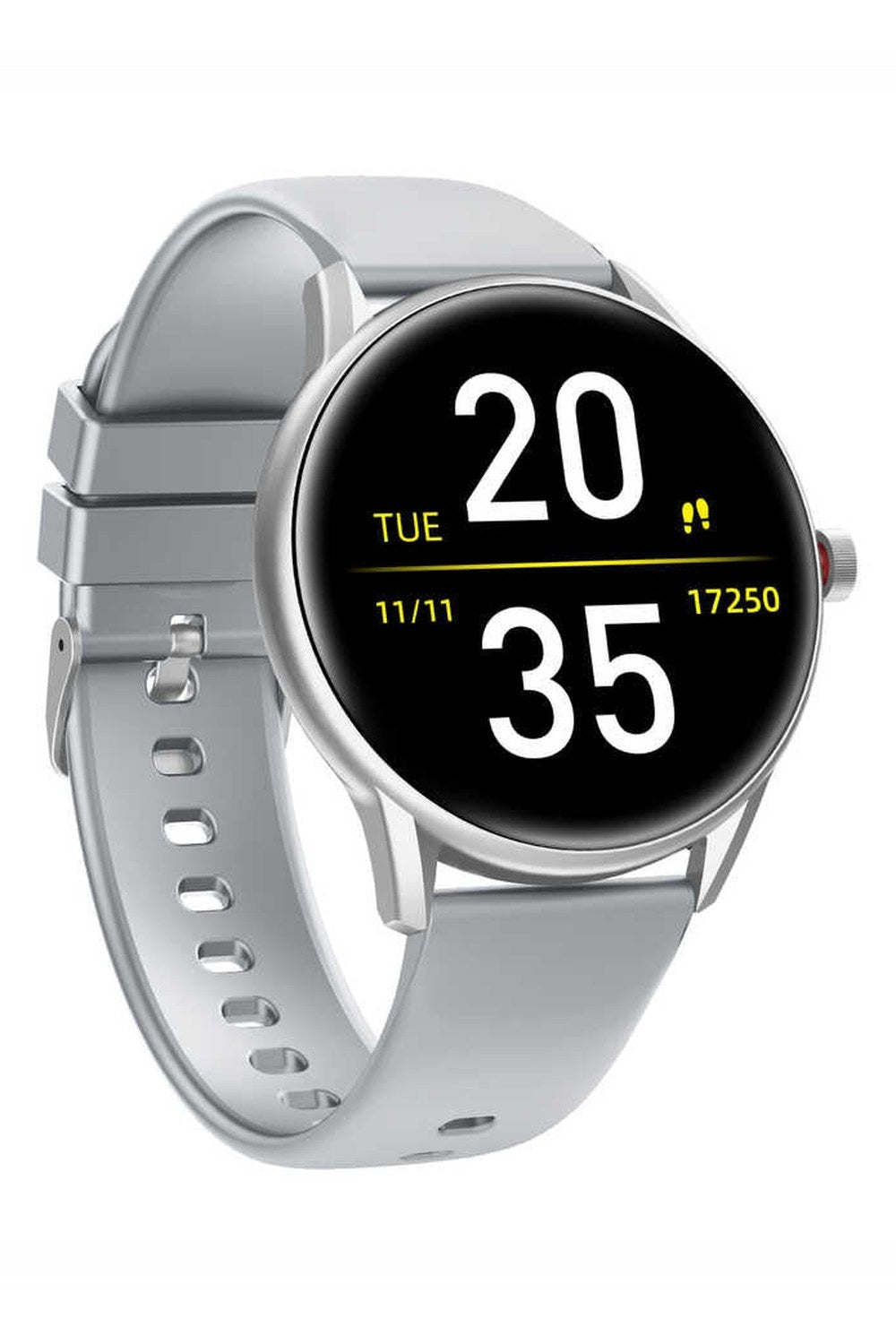 Akıllı Saat, 42,4 mm - 1
