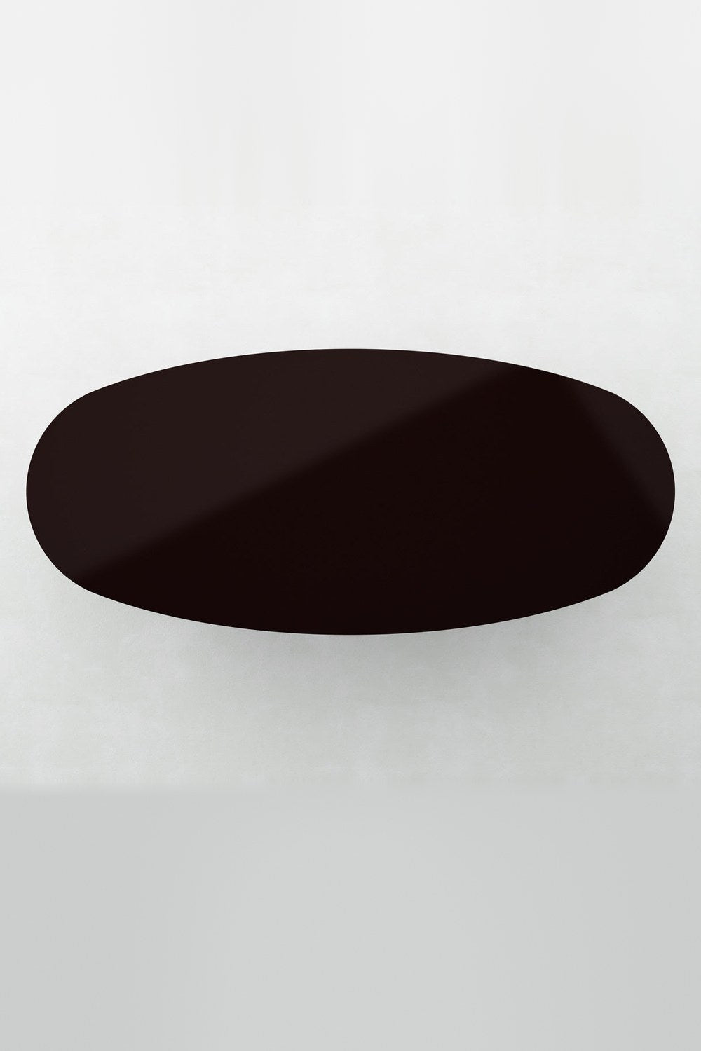 Jerome Yemek Masası, Parlak Lake Gürgen - 215 x 100 cm - 2