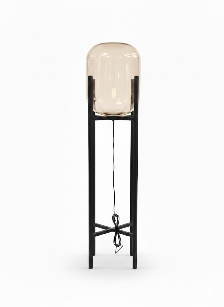 Lumiana-Carl Lambader-Lambader-3-Milagron.com
