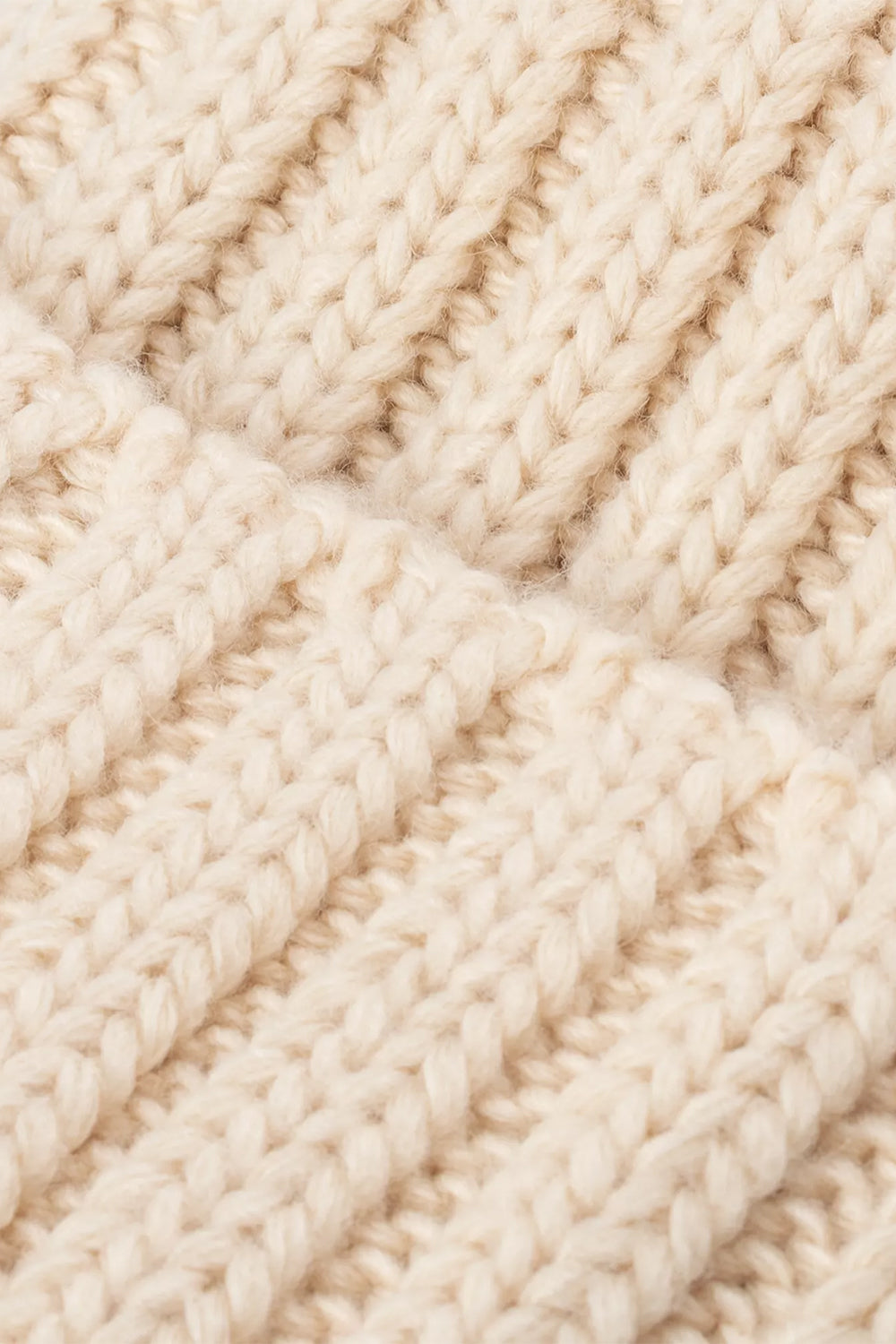 Napapijri-Semiury Beige Dimity Bej Bere-Bere-3-Milagron.com