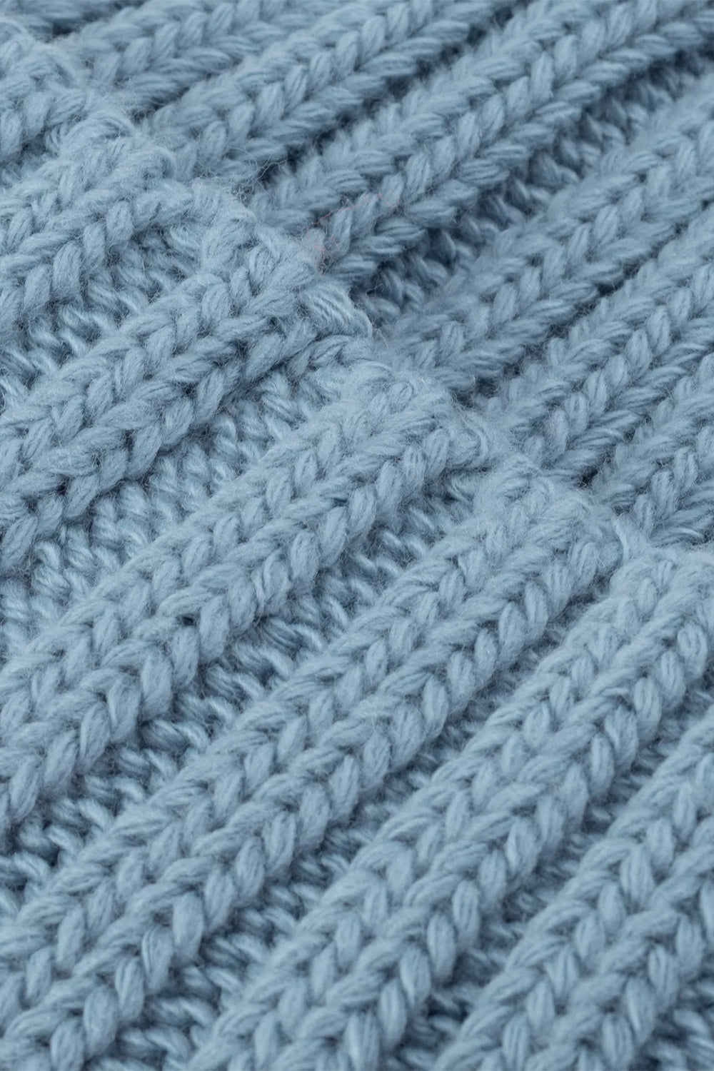 Napapijri-Semiury Faded Denim Mavi Bere-Bere-3-Milagron.com