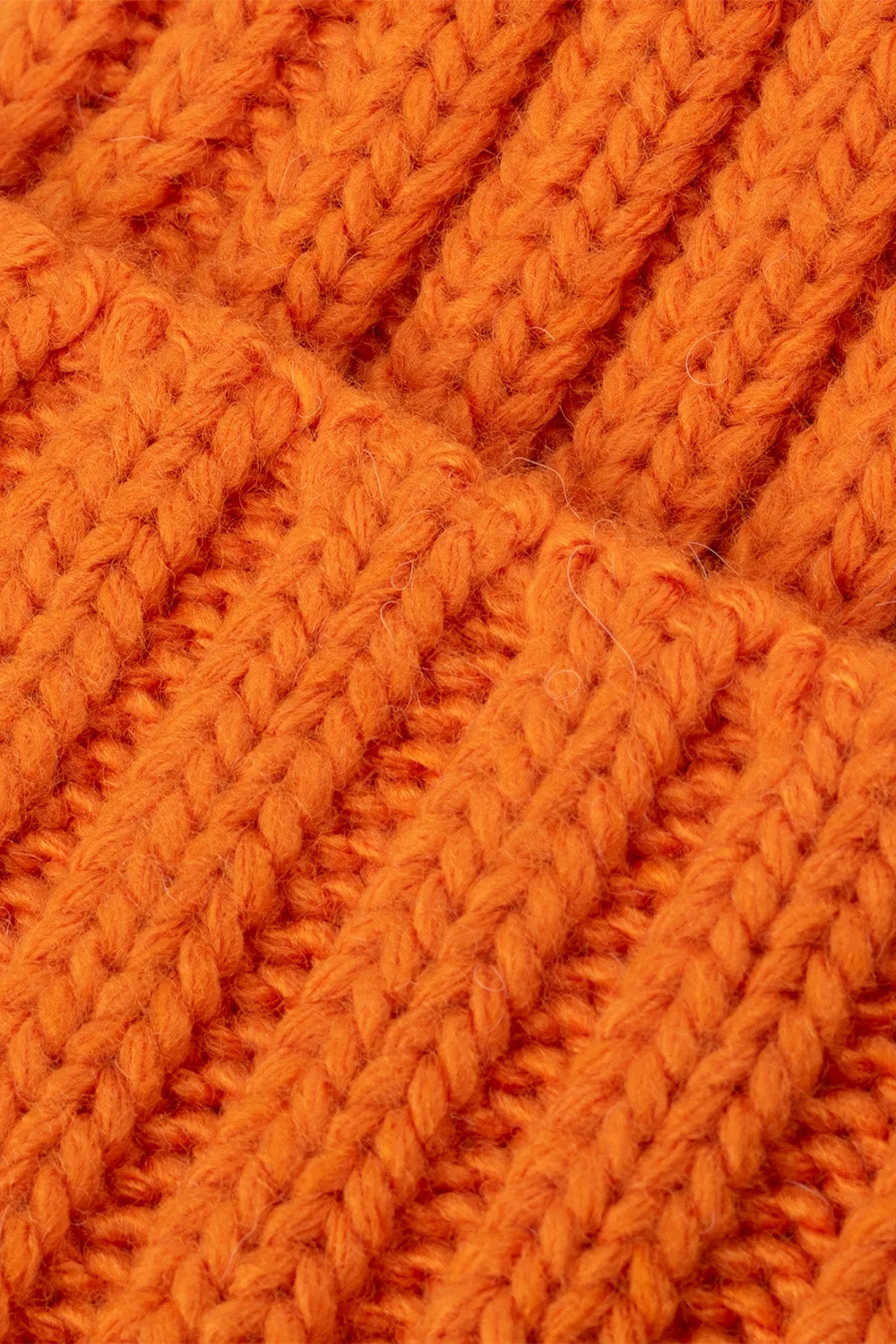 Napapijri-Semiury Orange Pumpkin Turuncu Bere-Bere-3-Milagron.com