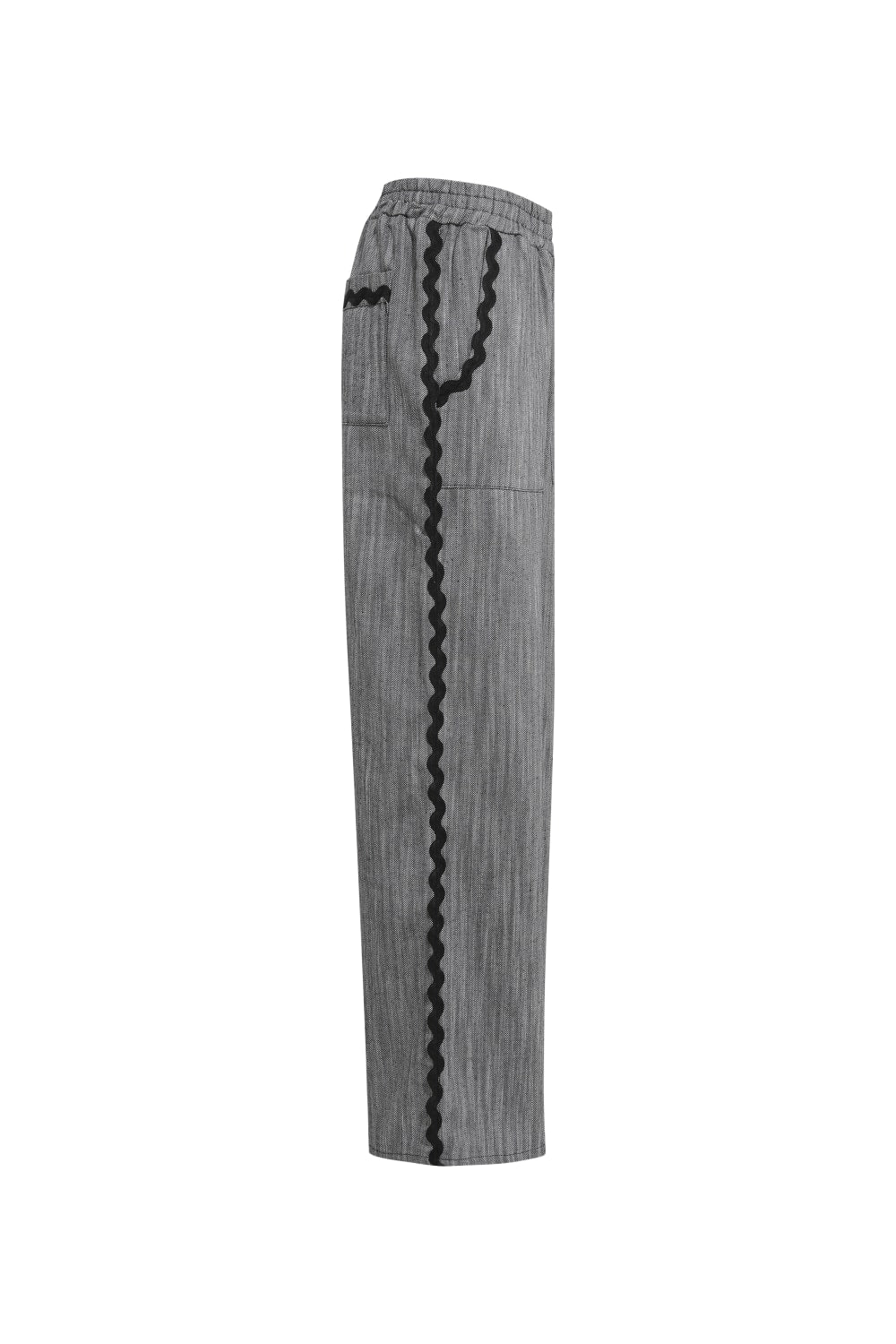 Le-Monade Dreams-Lindorm Pantolon-Pantolon-5-Milagron.com