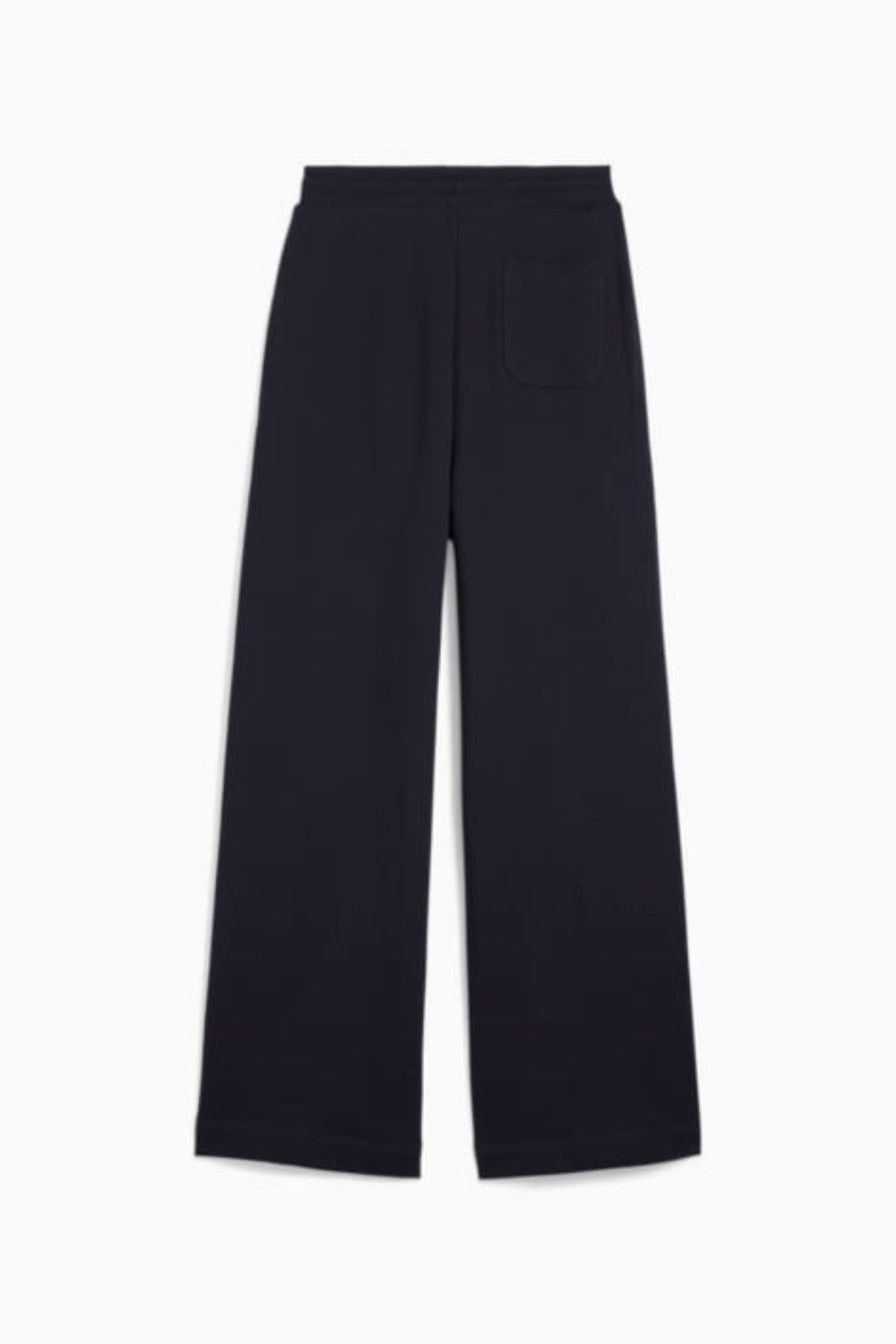 Puma-ESS Relaxed Sweatpants op New Na-Eşofman-7-Milagron.com