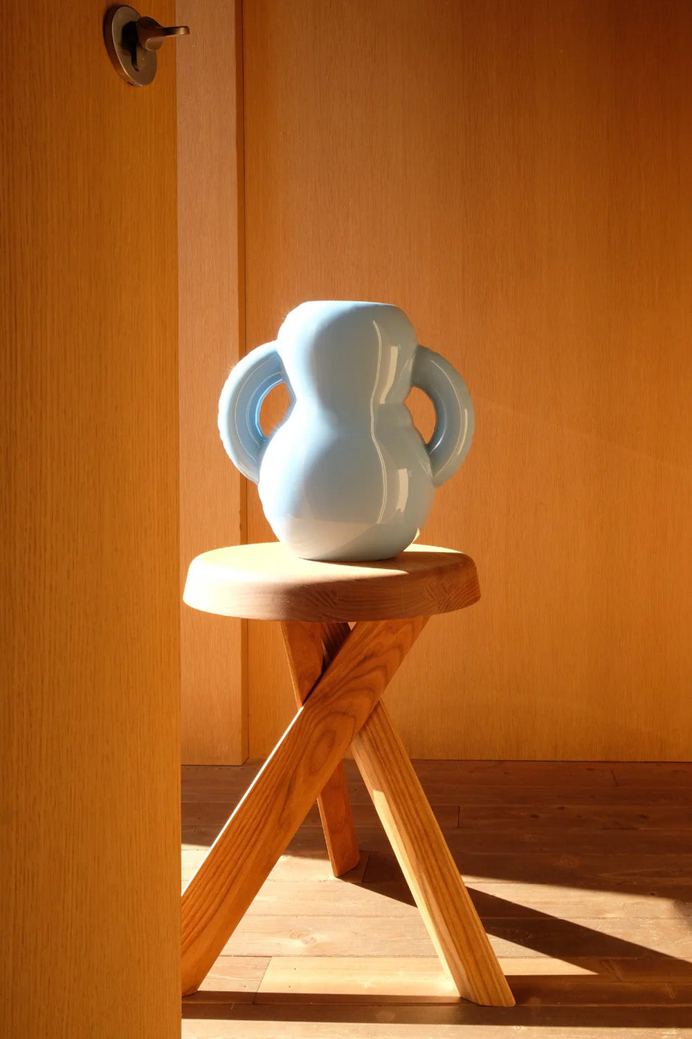 Home Studyo-Oscar - Sky Gloss-Vazo-1-Milagron.com