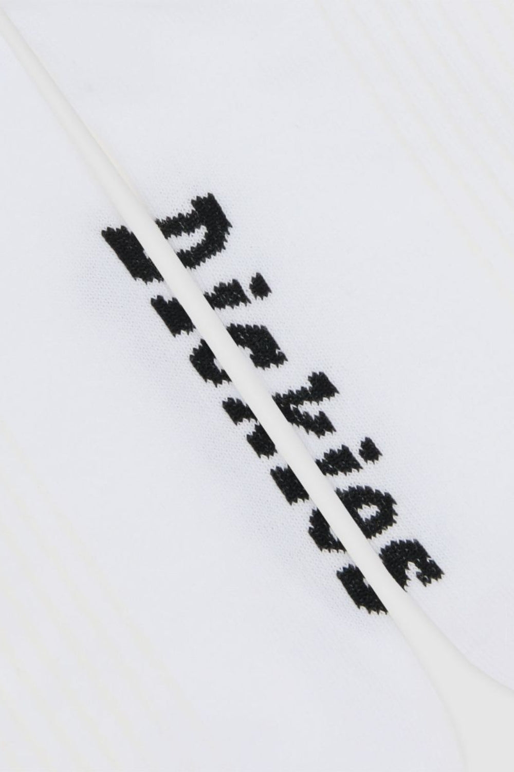 Dickies-Essentials 3 Pack Socks-Çorap-3-Milagron.com