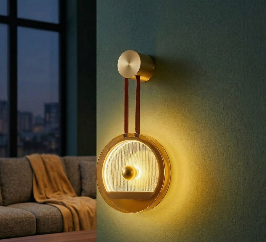 Lumiana-Petek Aplik-Aplik-2-Milagron.com