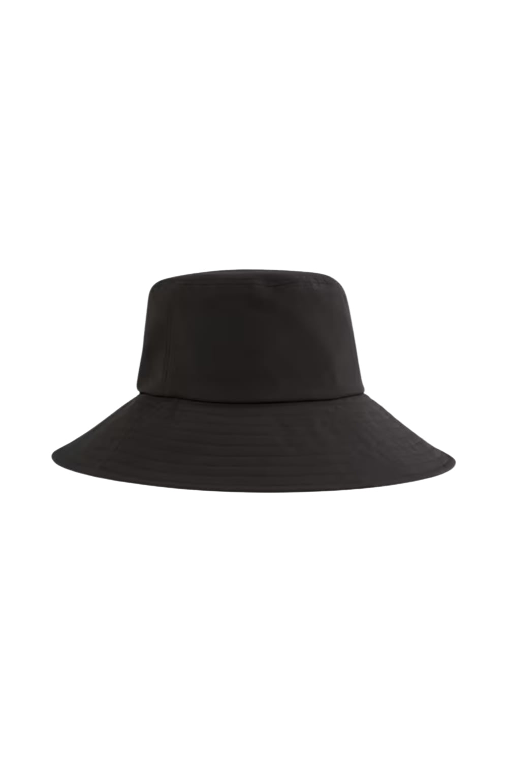 Puma-PUMA x SOPHIA CHANG Bucket-PUMA Black-Bucket Hat-2-Milagron.com