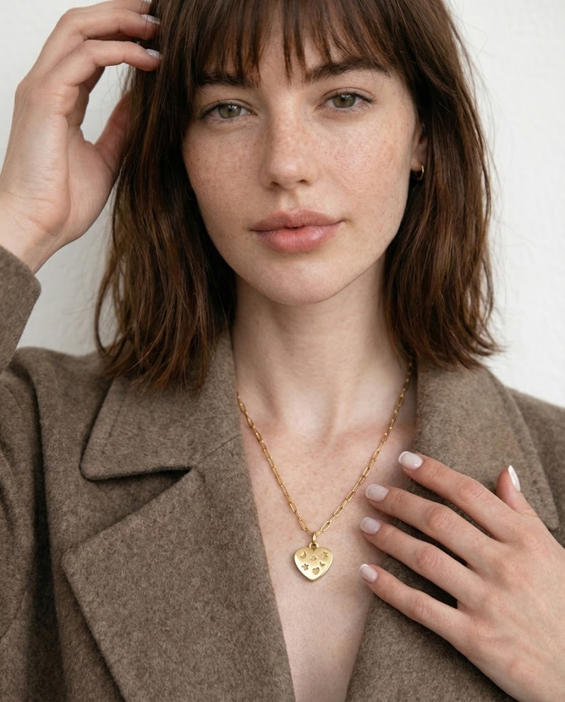 Elora Kolye