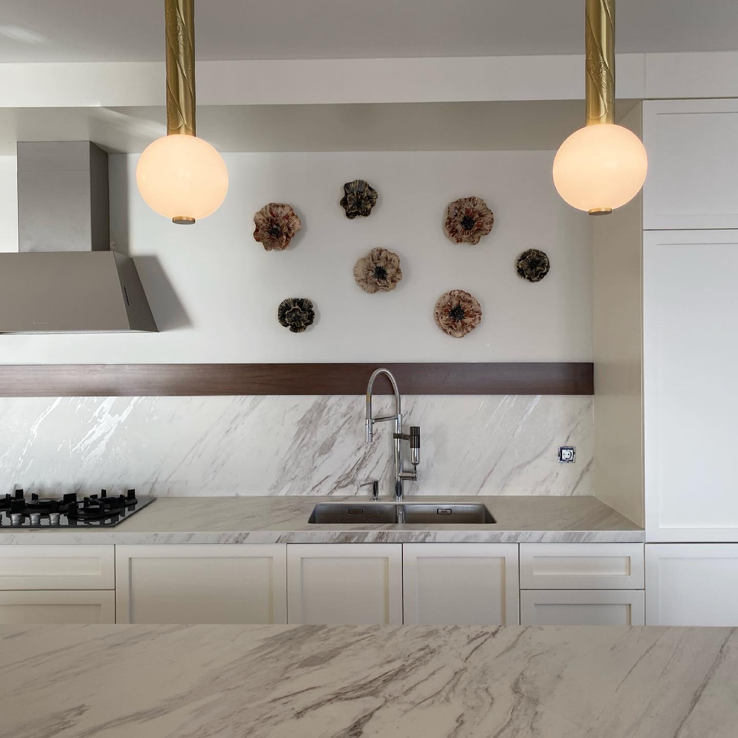 Atolye Store-Akide Sarkıt-Avize-5-Milagron.com