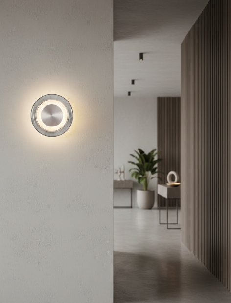 Lumiana-Platinya Aplik-Aplik-2-Milagron.com
