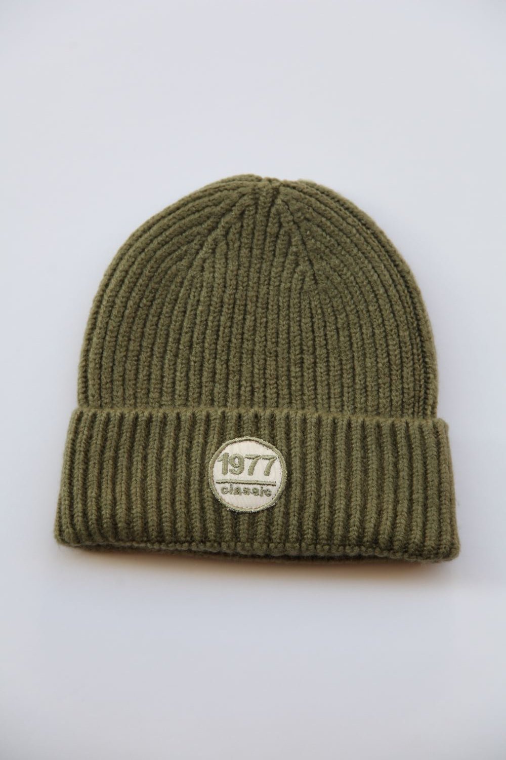 3K28-1977 Classic Bere-Bere-1-Milagron.com