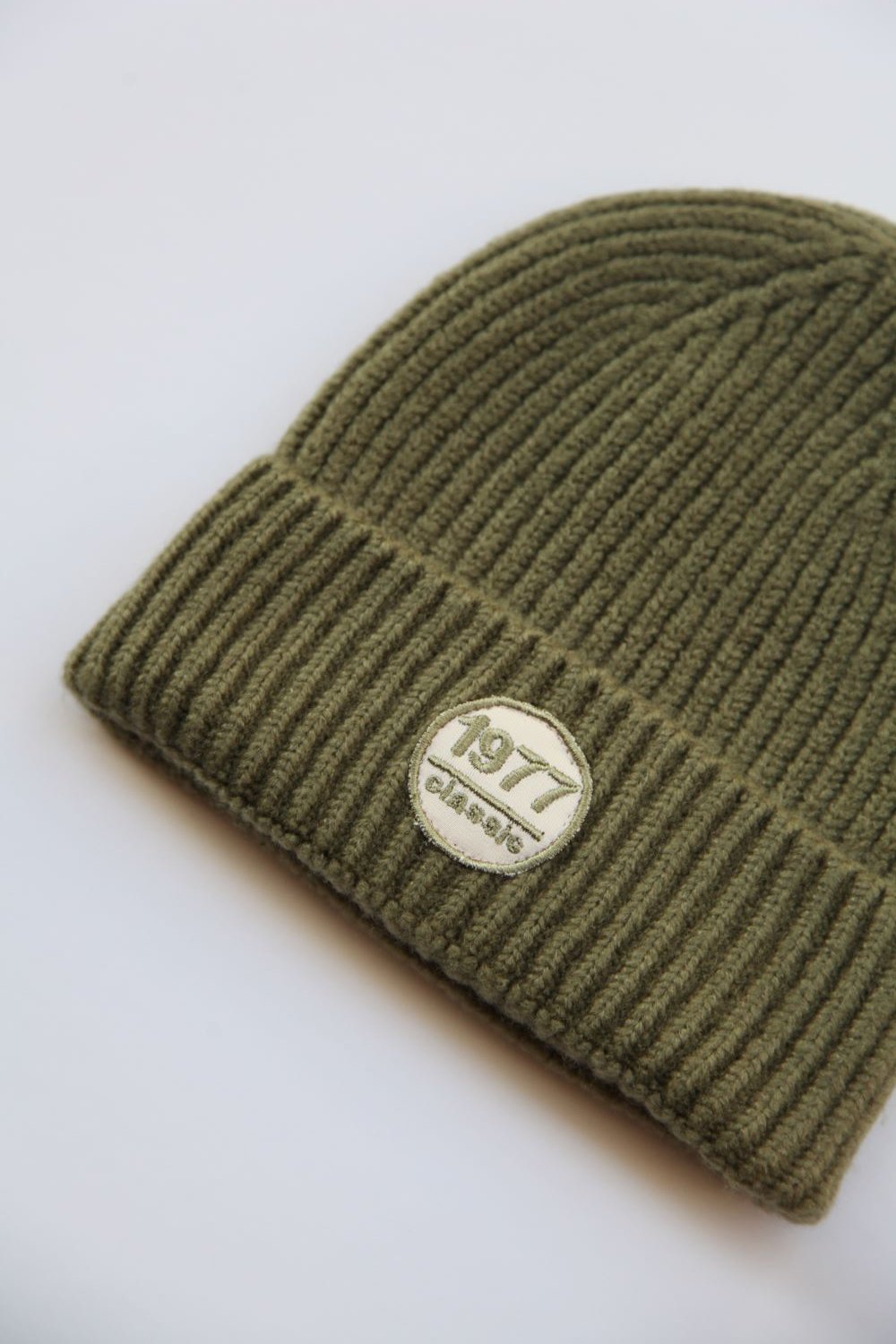 3K28-1977 Classic Bere-Bere-2-Milagron.com