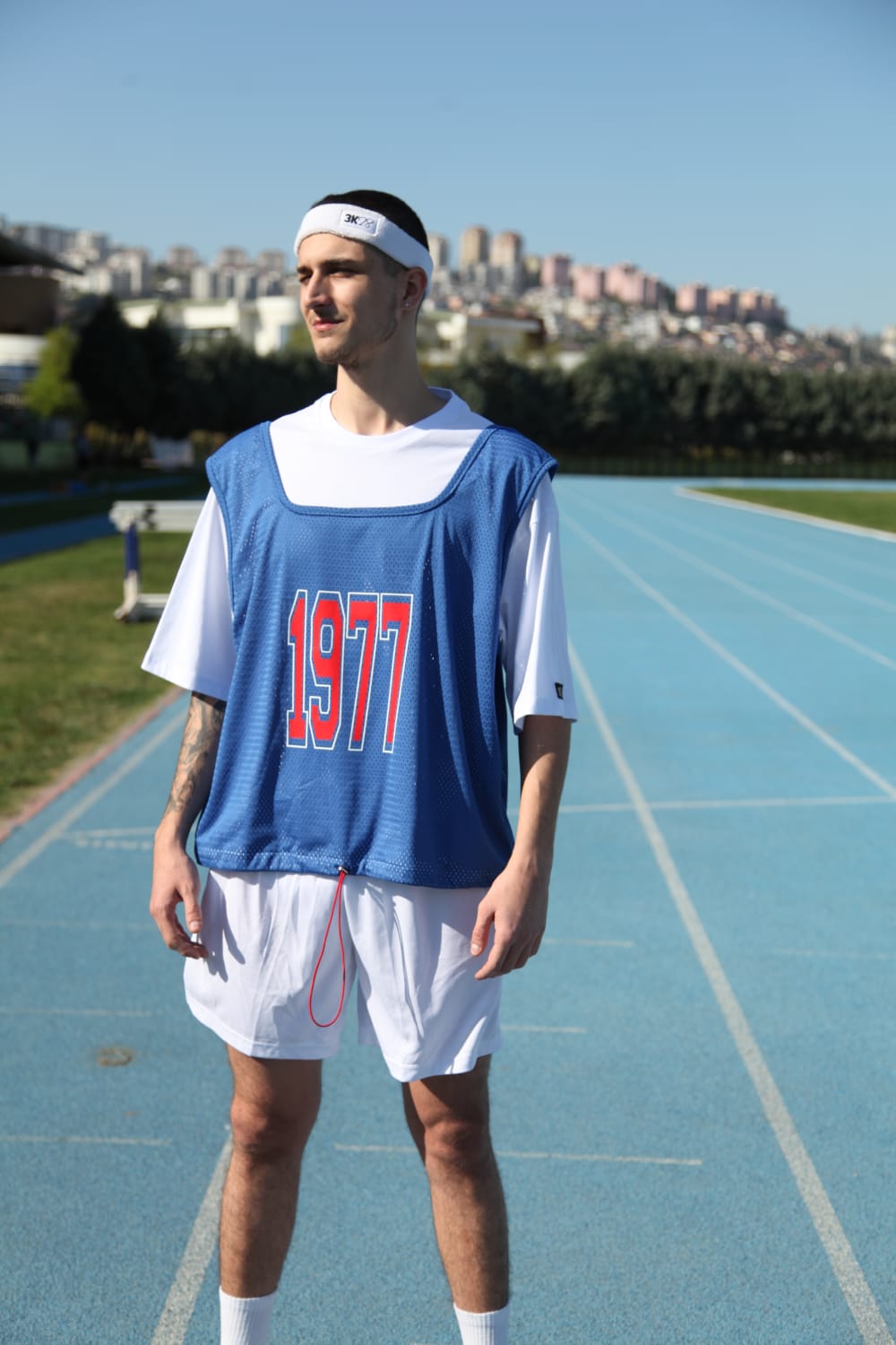 3K28-1977 FormaShirt-T-Shirts-1-Milagron.com