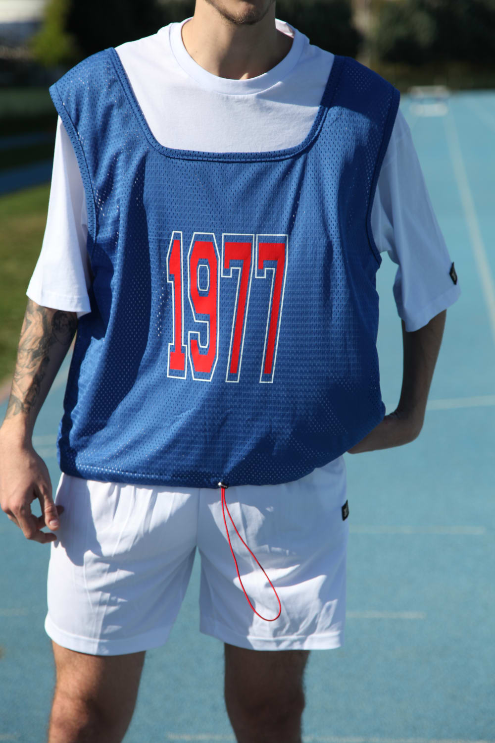 3K28-1977 FormaShirt-T-Shirts-3-Milagron.com