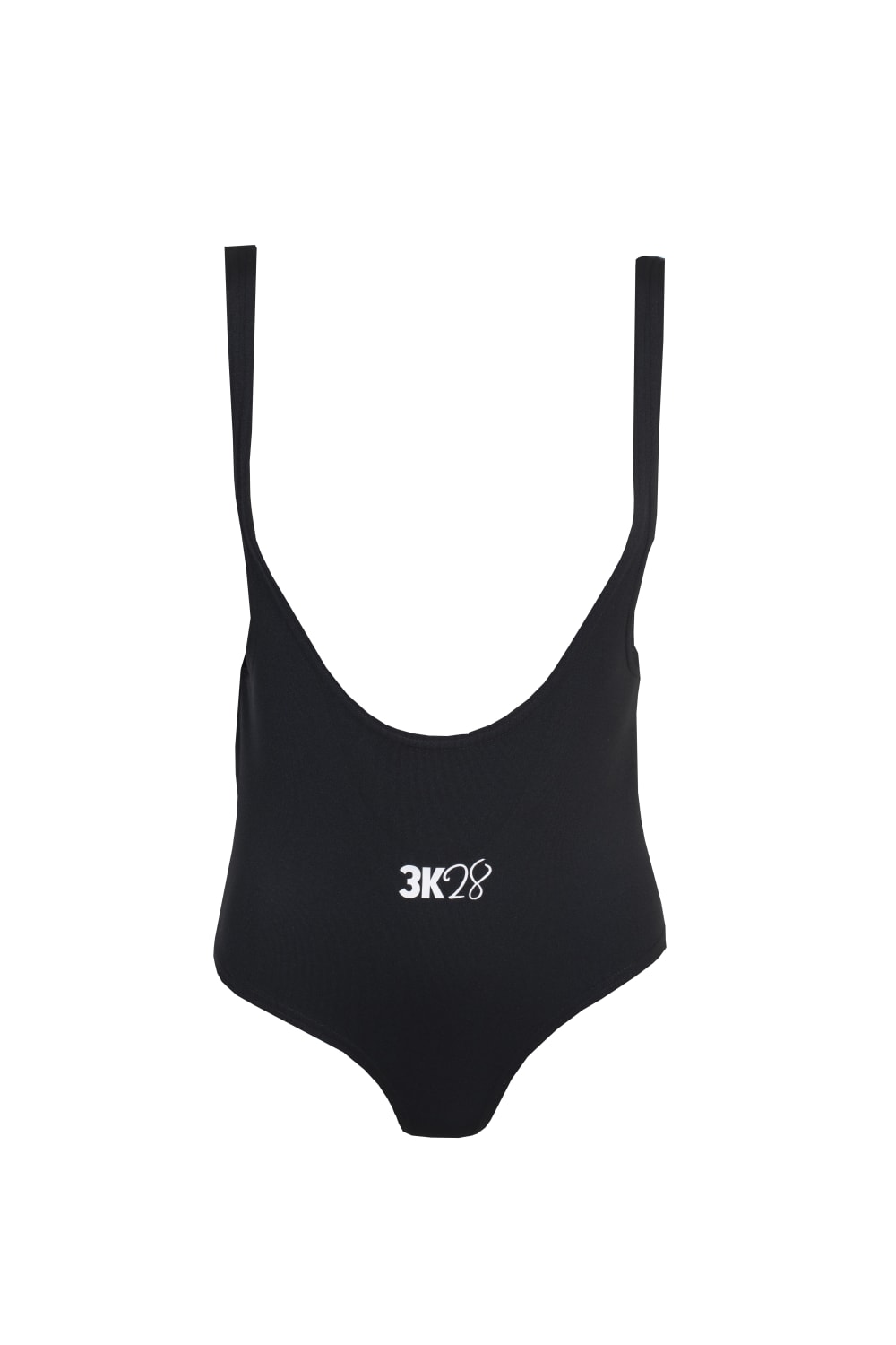 3K28-80's BabySuit Pilates Mayosu-Activewear-1-Milagron.com