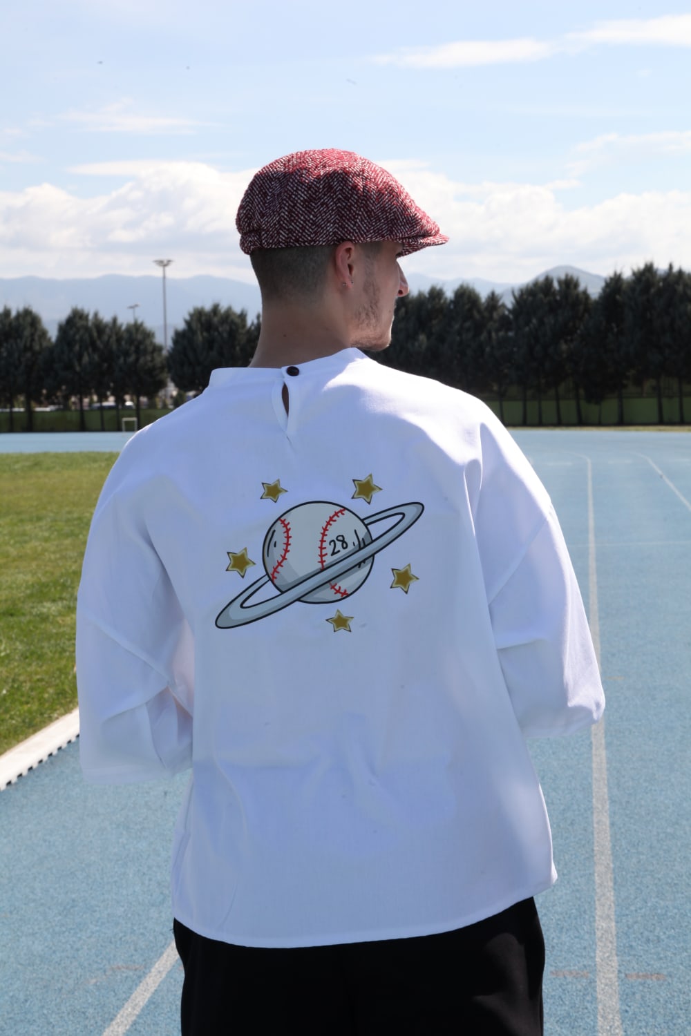 3K28-BaseballShirt-T-Shirts-1-Milagron.com