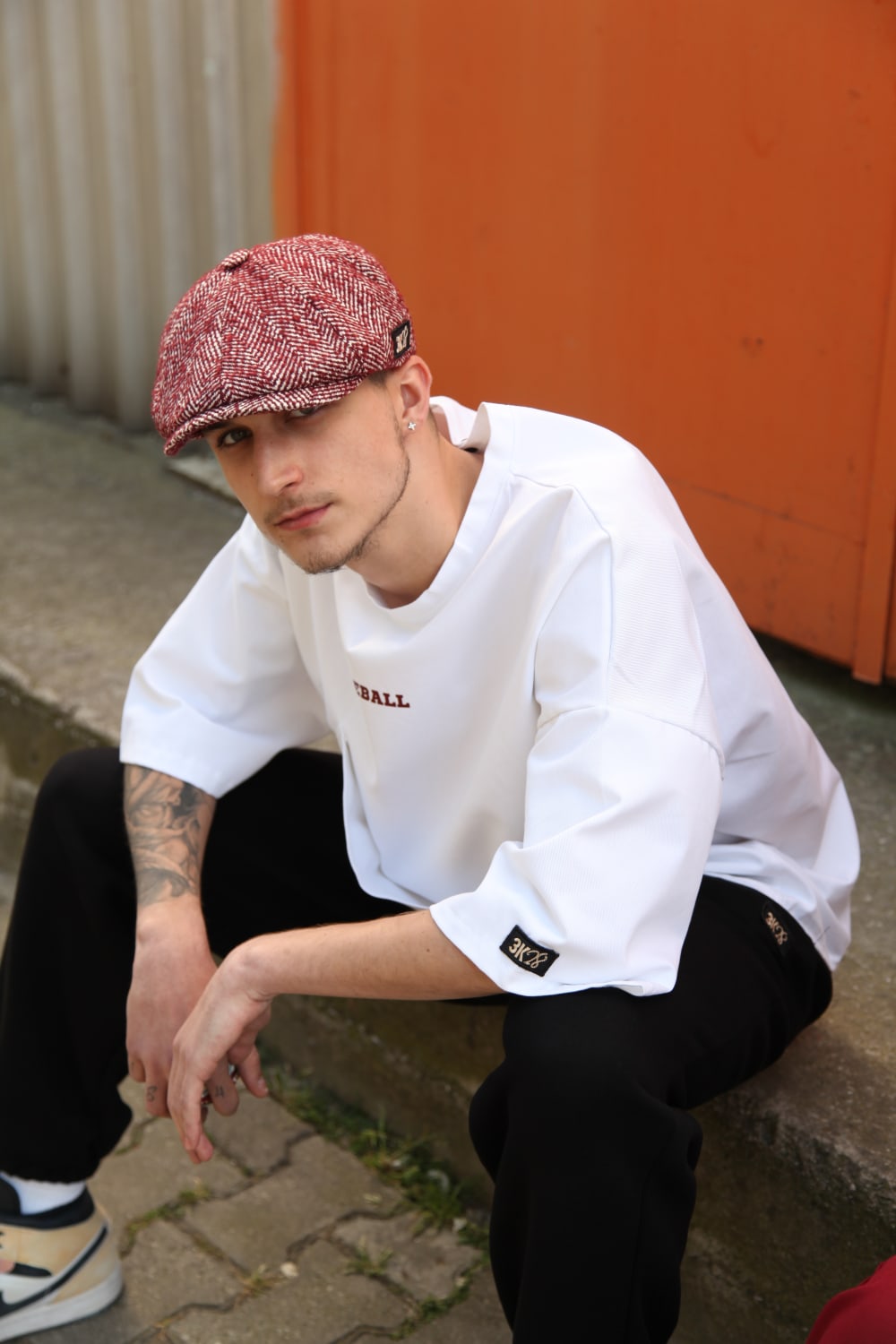 3K28-BaseballShirt-T-Shirts-2-Milagron.com