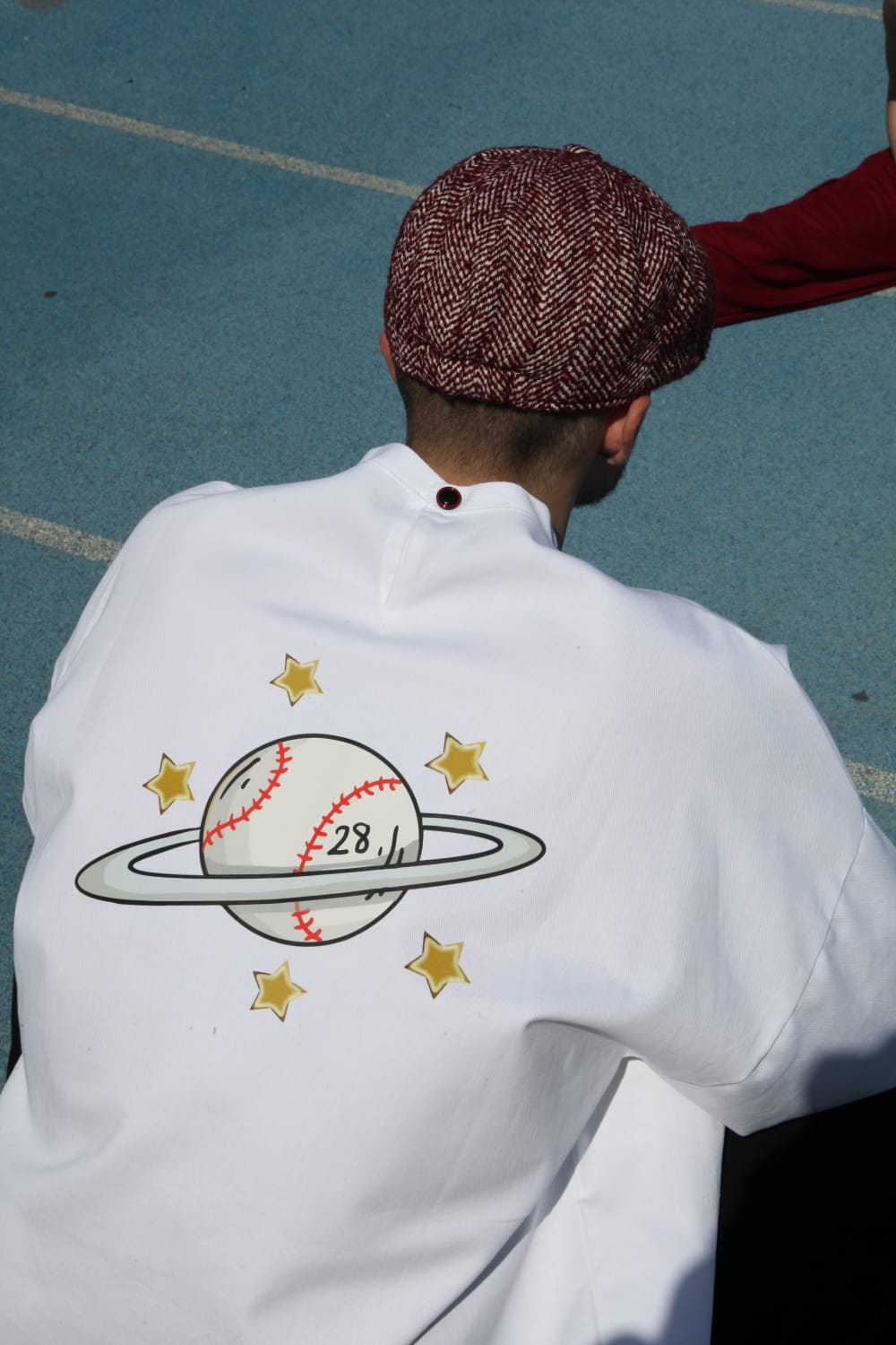 3K28-BaseballShirt-T-Shirts-3-Milagron.com