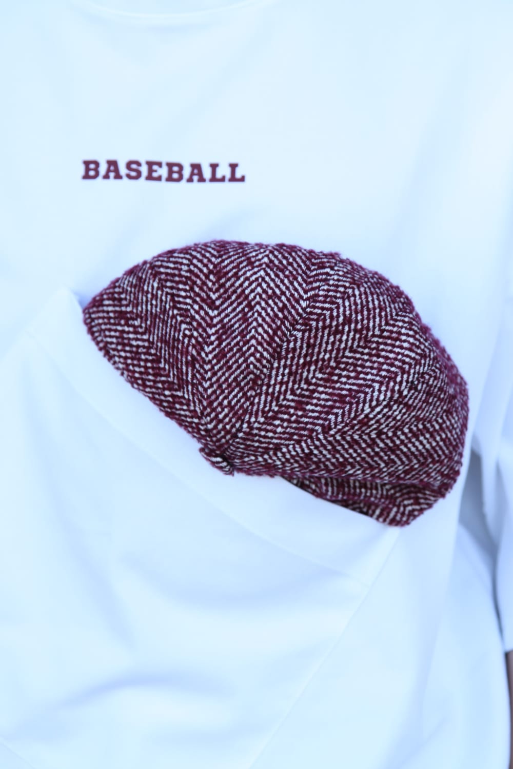 3K28-BaseballShirt-T-Shirts-4-Milagron.com