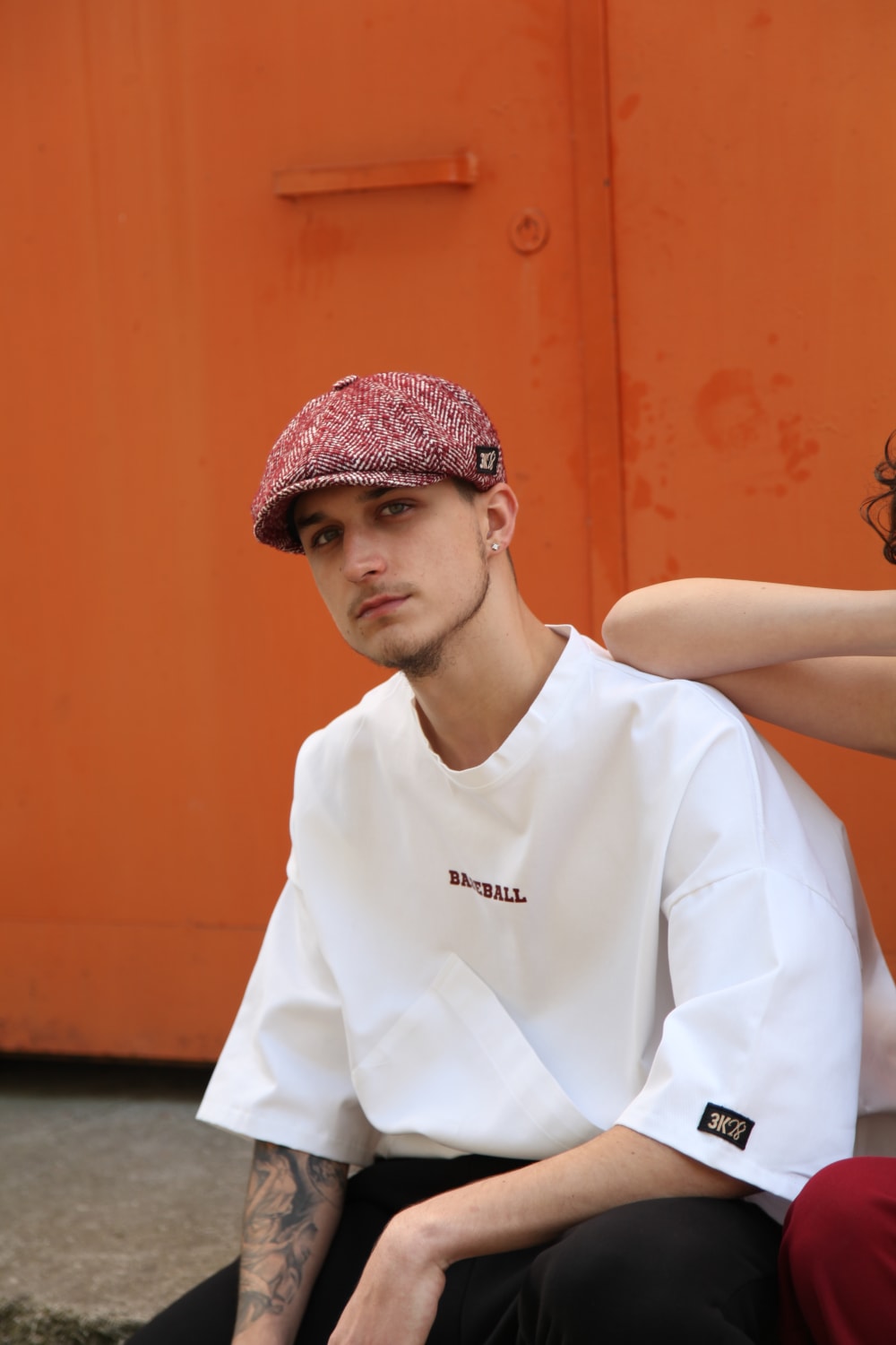 3K28-BaseballShirt-T-Shirts-5-Milagron.com