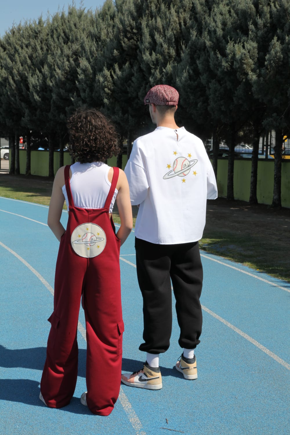 3K28-Bordo Gezegen Mario-Eşofman-4-Milagron.com