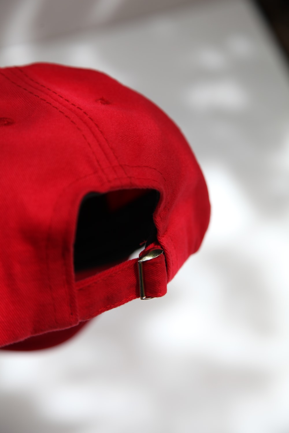 3K28-CheatDay Baseball Cap-Şapka-2-Milagron.com