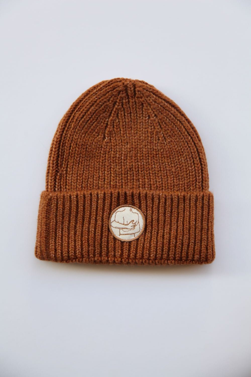 3K28-Cuddled Up Bere-Bere-1-Milagron.com