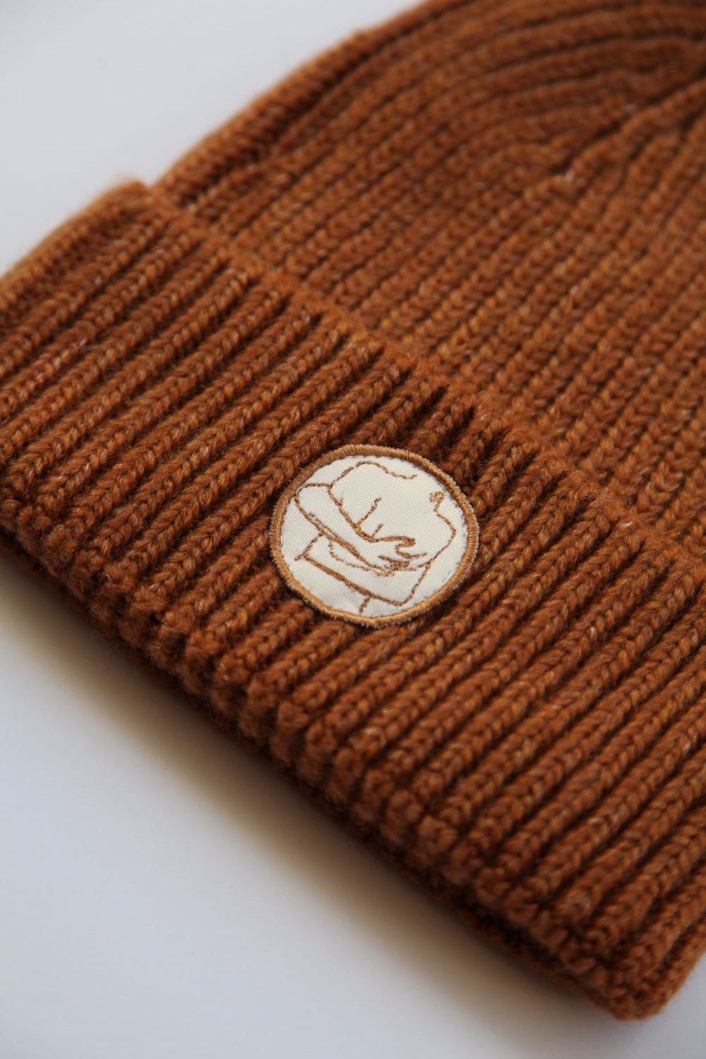 3K28-Cuddled Up Bere-Bere-2-Milagron.com