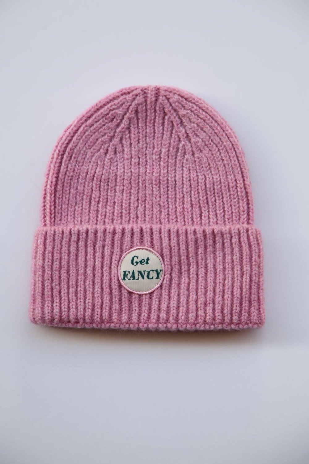 3K28-Get Fancy Bere-Bere-1-Milagron.com