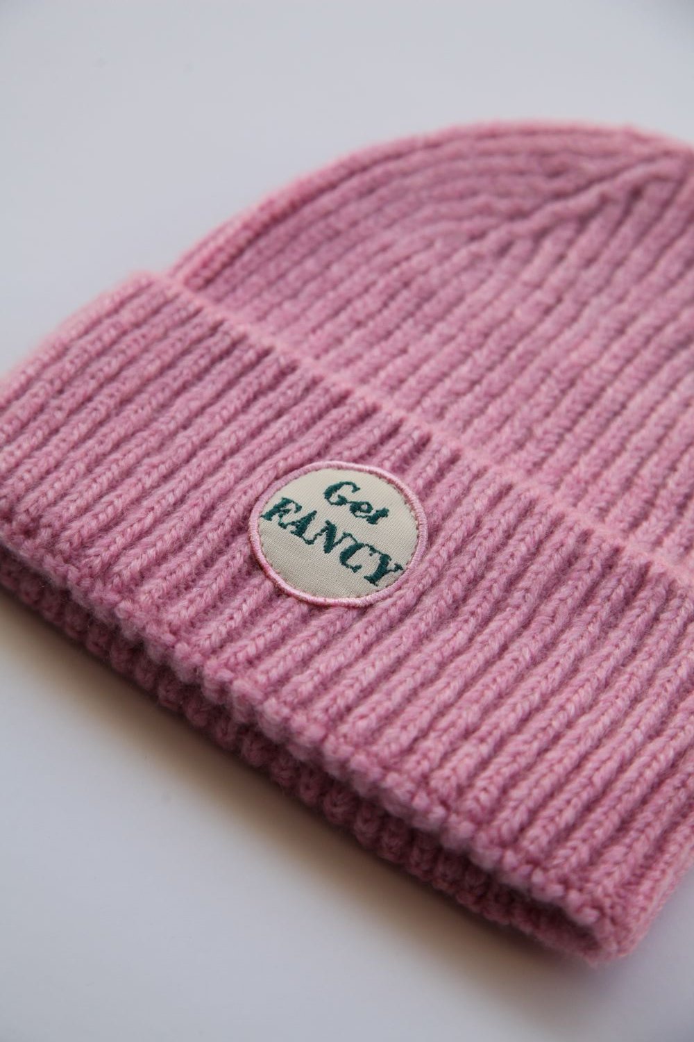 3K28-Get Fancy Bere-Bere-2-Milagron.com