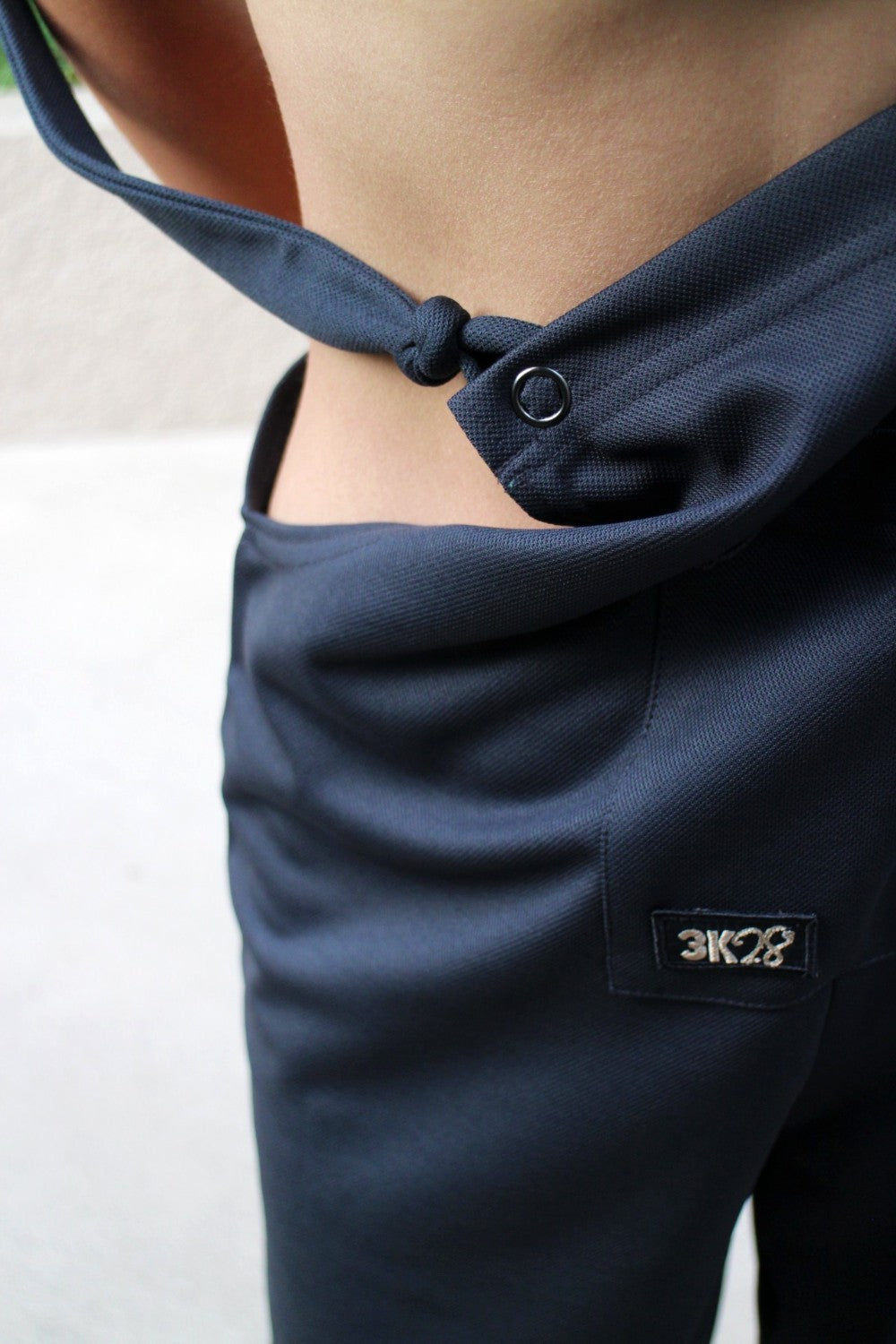 3K28-Gri Mario-Eşofman-3-Milagron.com