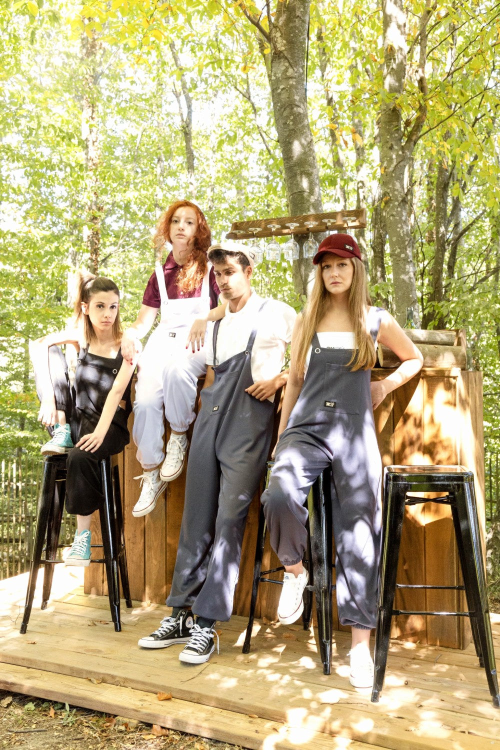 3K28-Gri Mario-Eşofman-4-Milagron.com