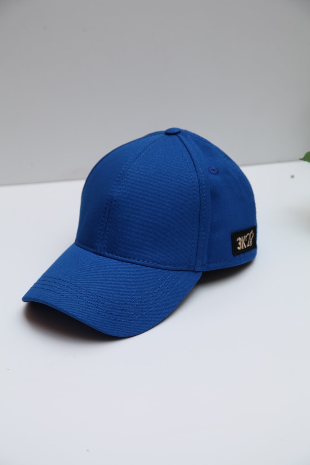 3K28-Kemik Baseball Cap-Şapka-4-Milagron.com