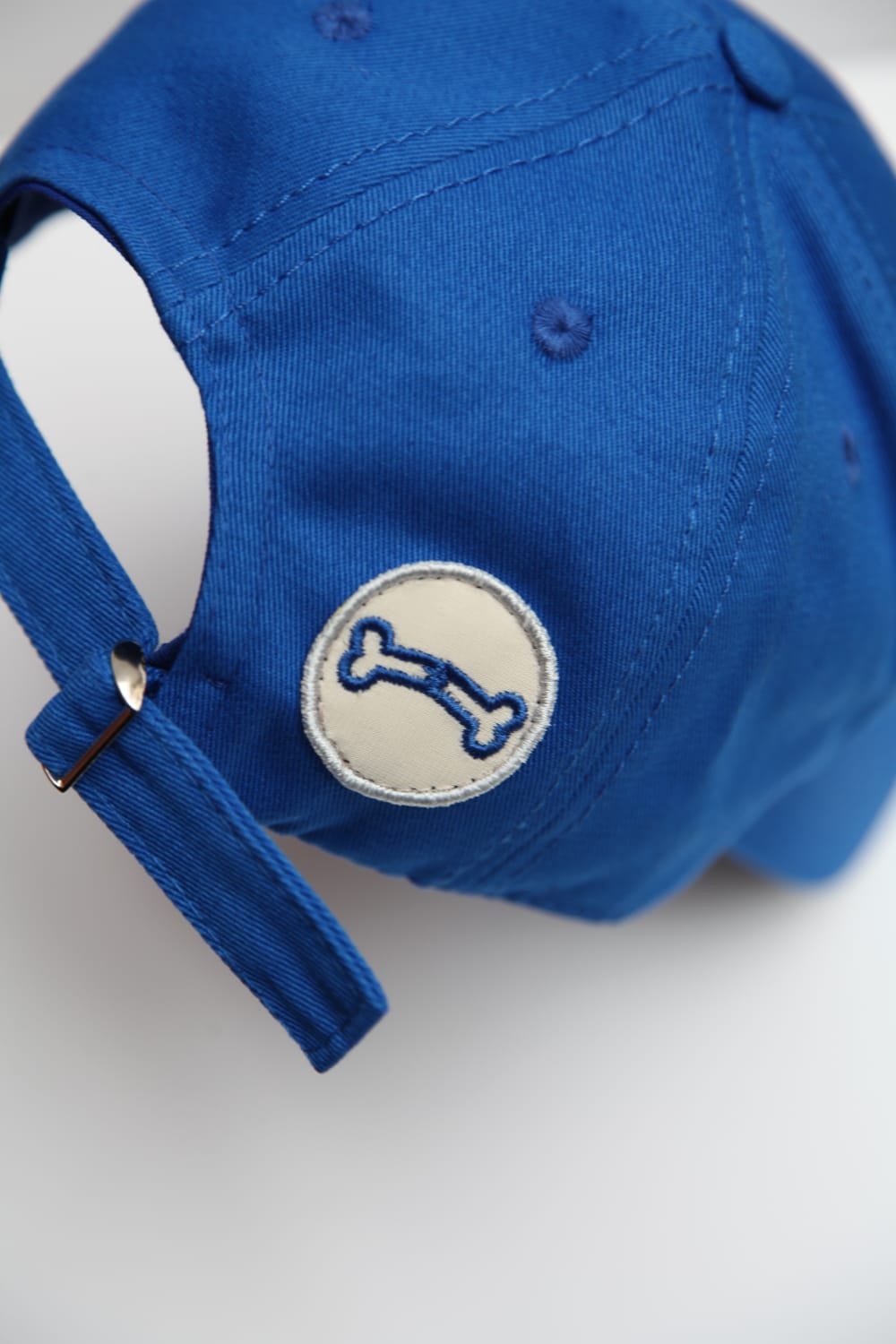 3K28-Kemik Baseball Cap-Şapka-5-Milagron.com