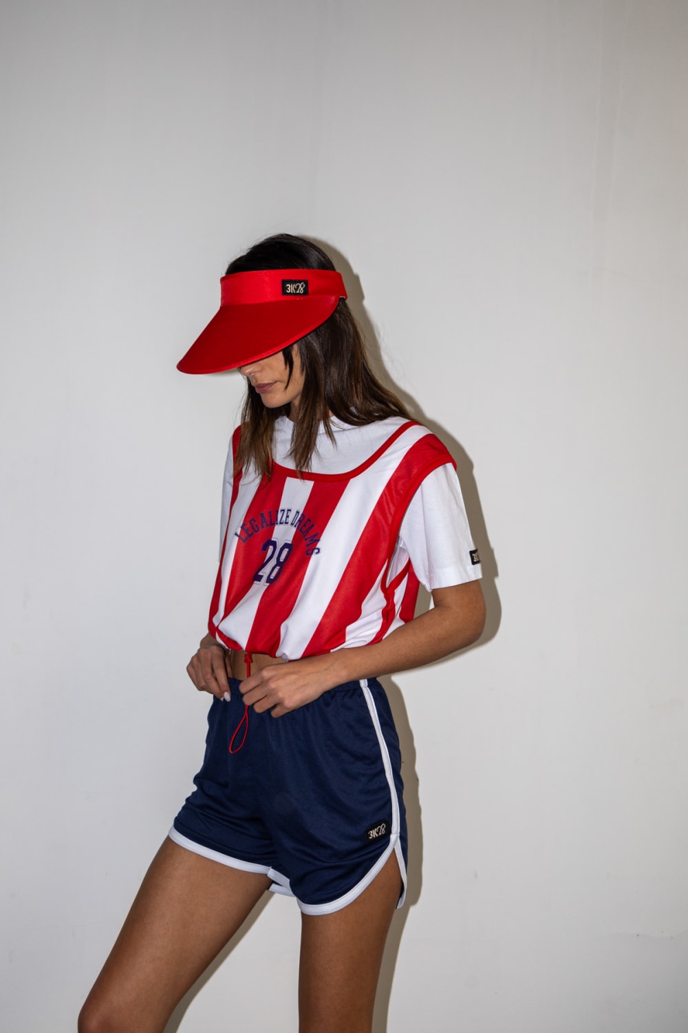 3K28-Legalize Dreams FormaShirt-T-Shirts-1-Milagron.com