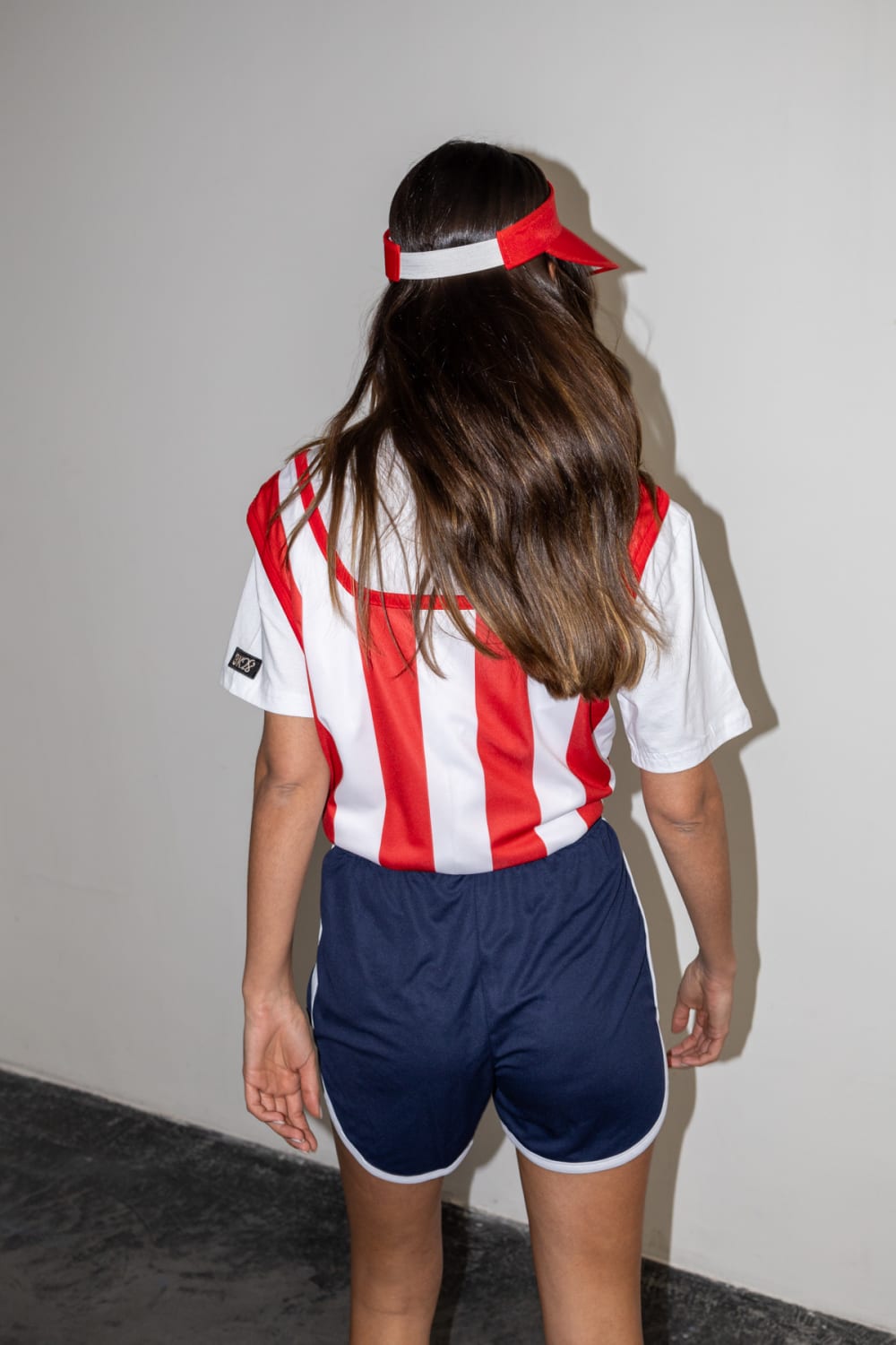 3K28-Legalize Dreams FormaShirt-T-Shirts-3-Milagron.com