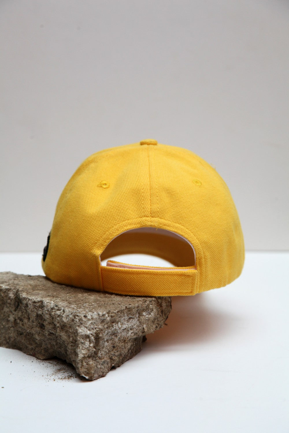 Local Kids Cap - 4
