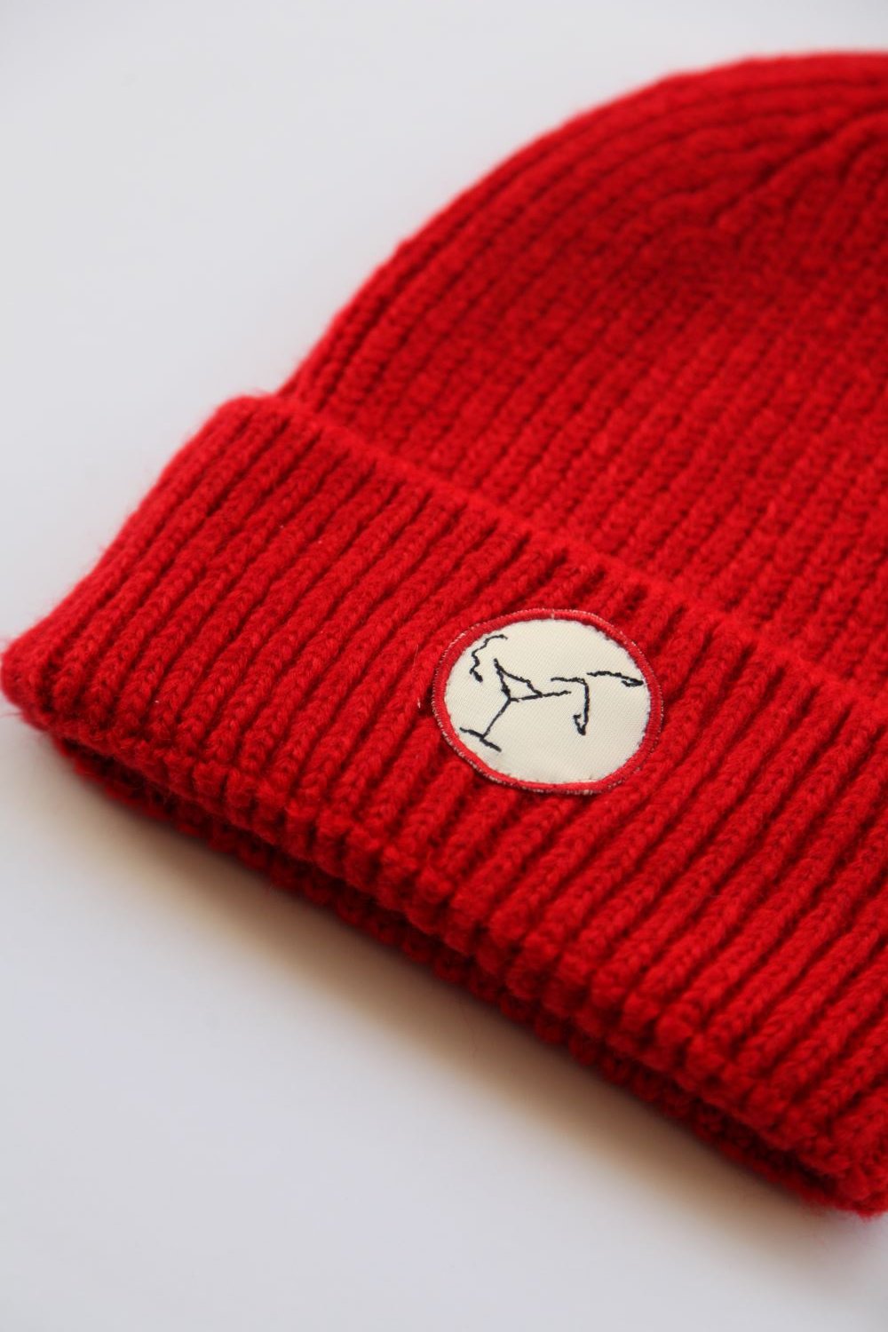 3K28-Margarita Bere-Bere-2-Milagron.com