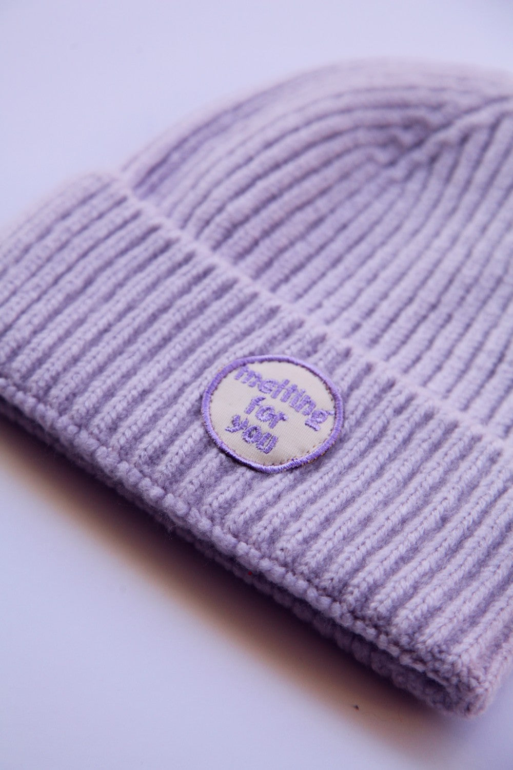 3K28-Melting For You Bere-Bere-1-Milagron.com