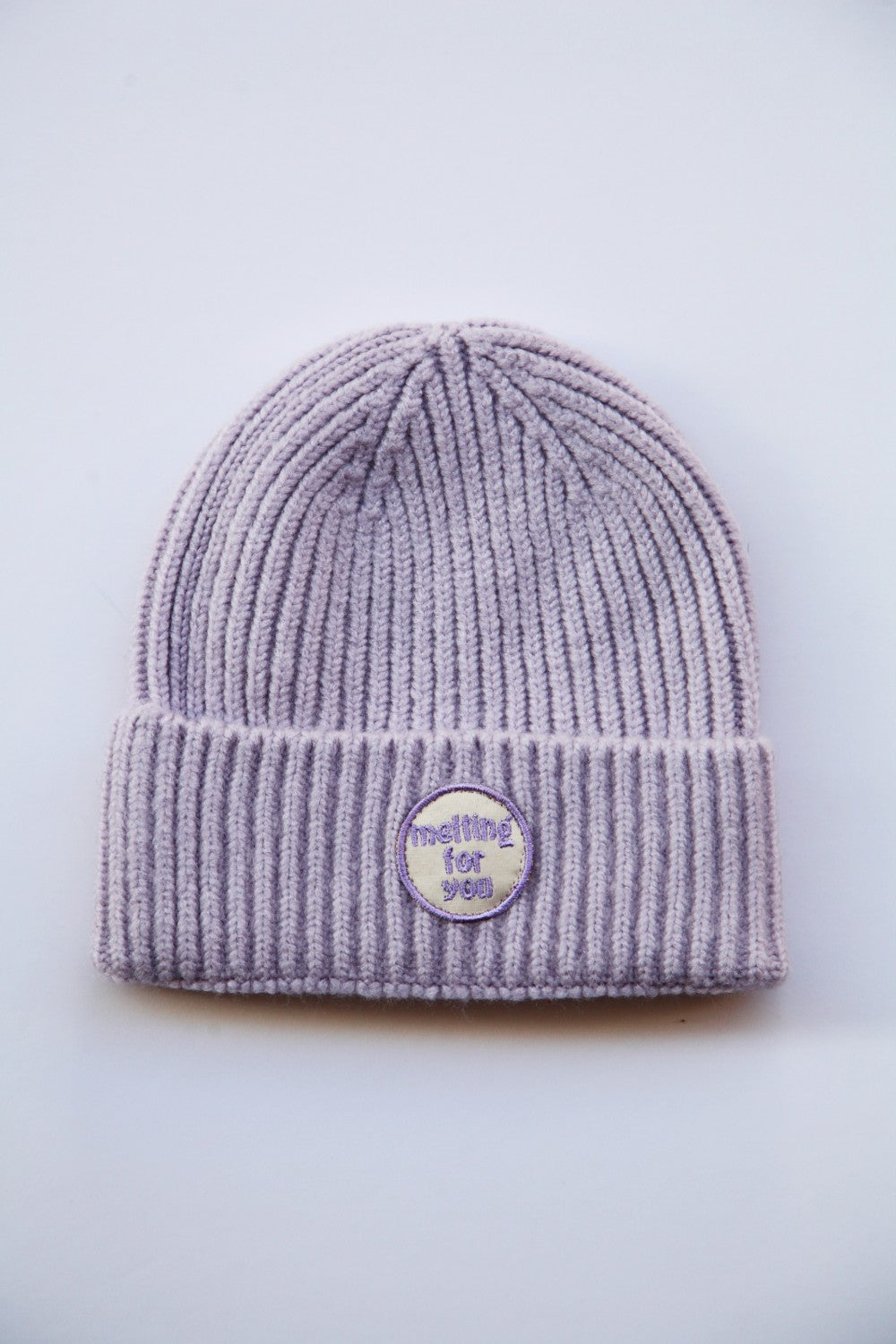 3K28-Melting For You Bere-Bere-2-Milagron.com