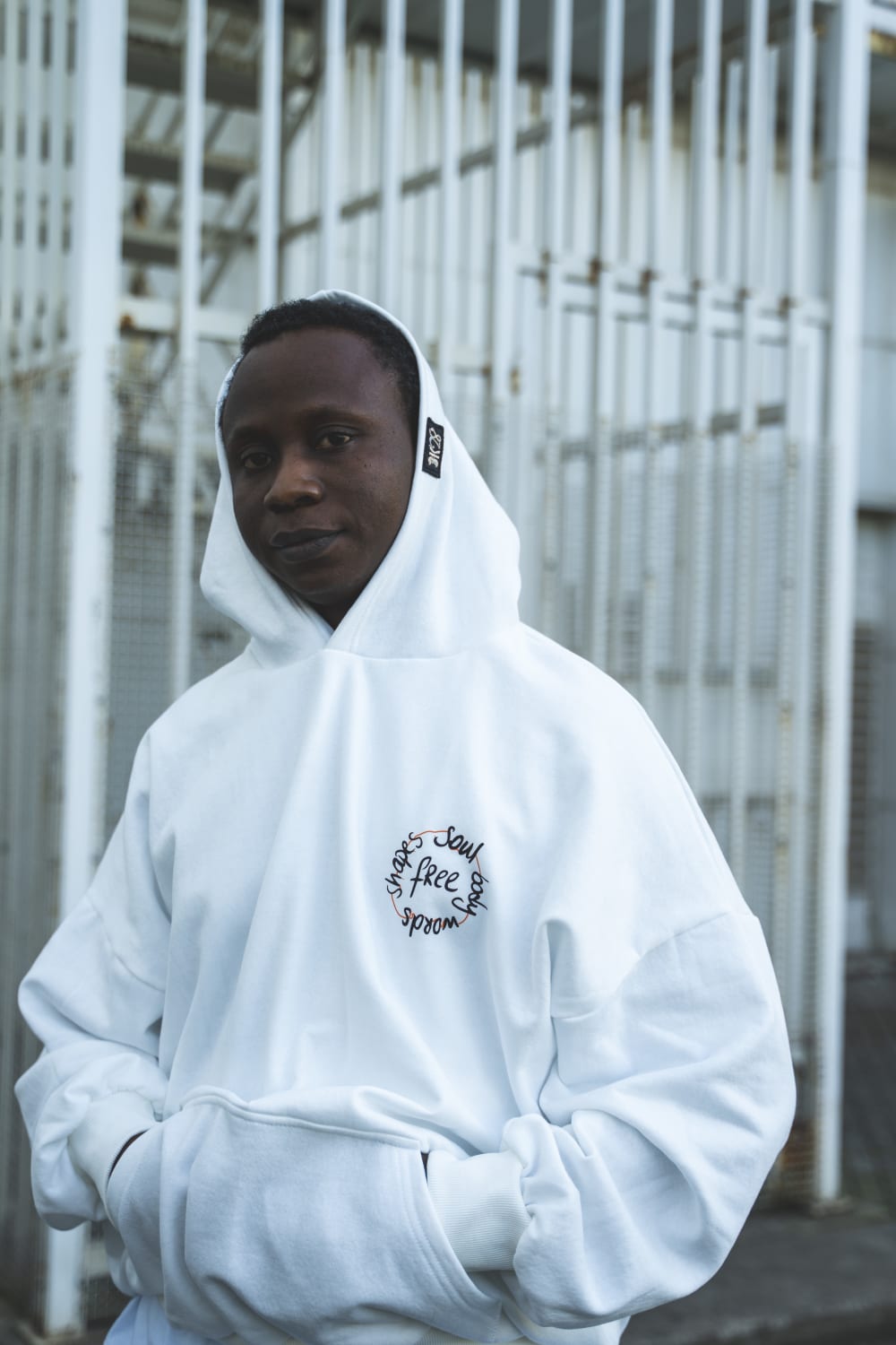 3K28-Mindspace Hoodie-Sweatshirts & Hoodies-1-Milagron.com