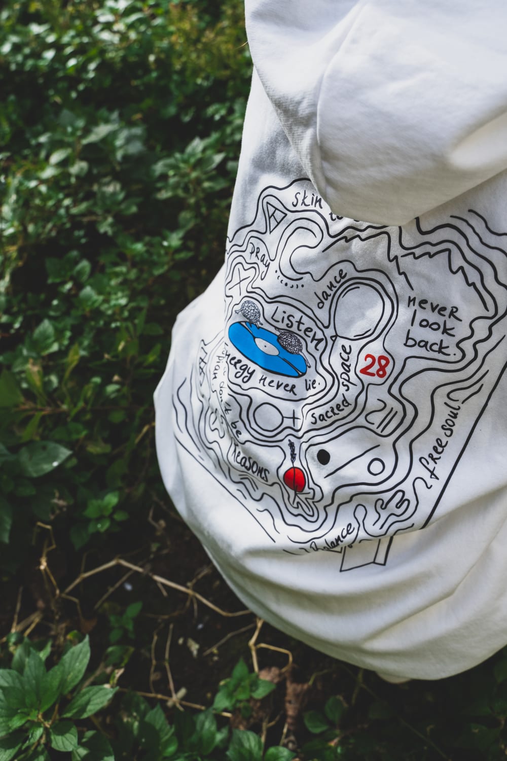 3K28-Mindspace Hoodie-Sweatshirts & Hoodies-2-Milagron.com