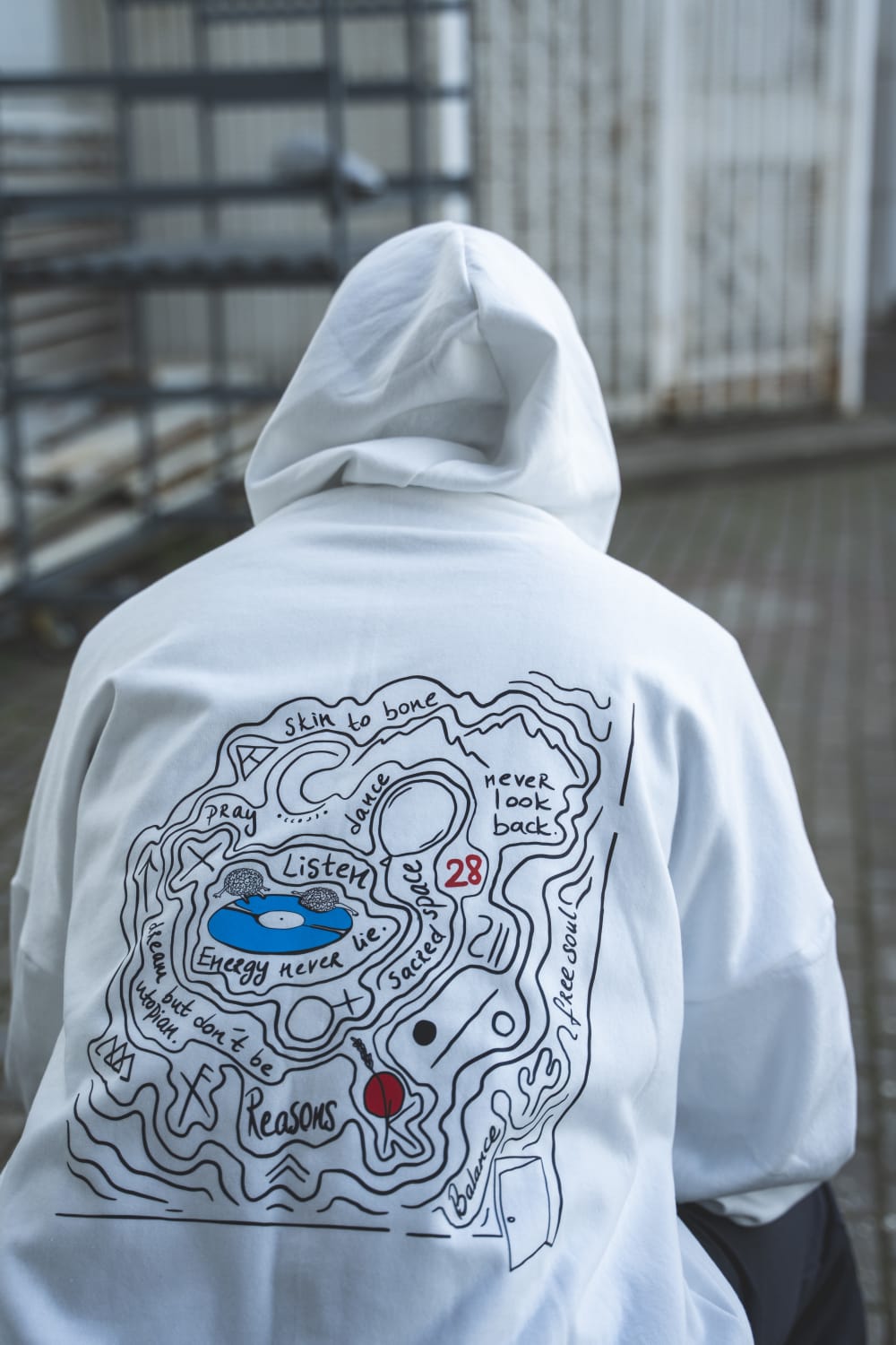 3K28-Mindspace Hoodie-Sweatshirts & Hoodies-4-Milagron.com