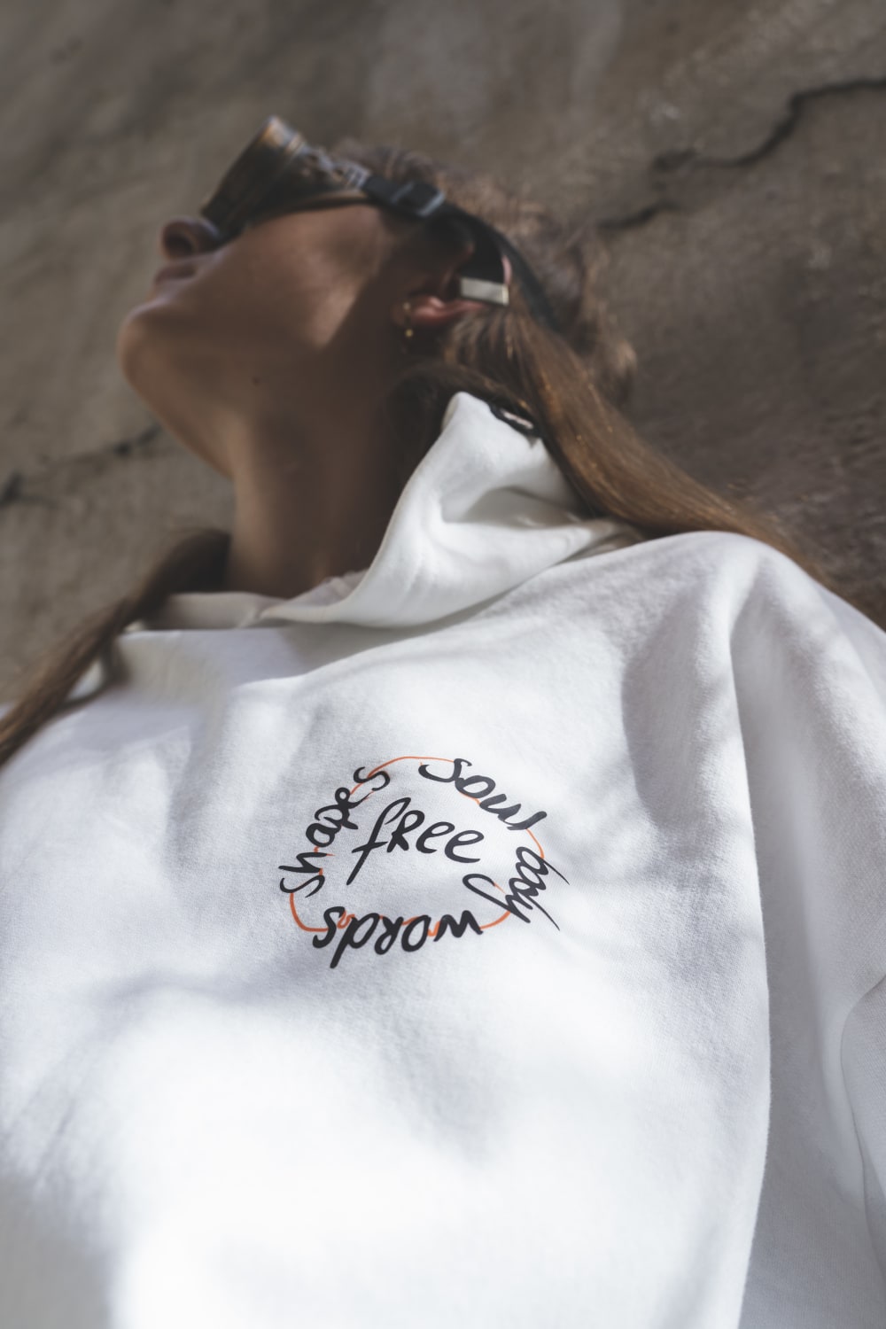 3K28-Mindspace Hoodie-Sweatshirts & Hoodies-5-Milagron.com